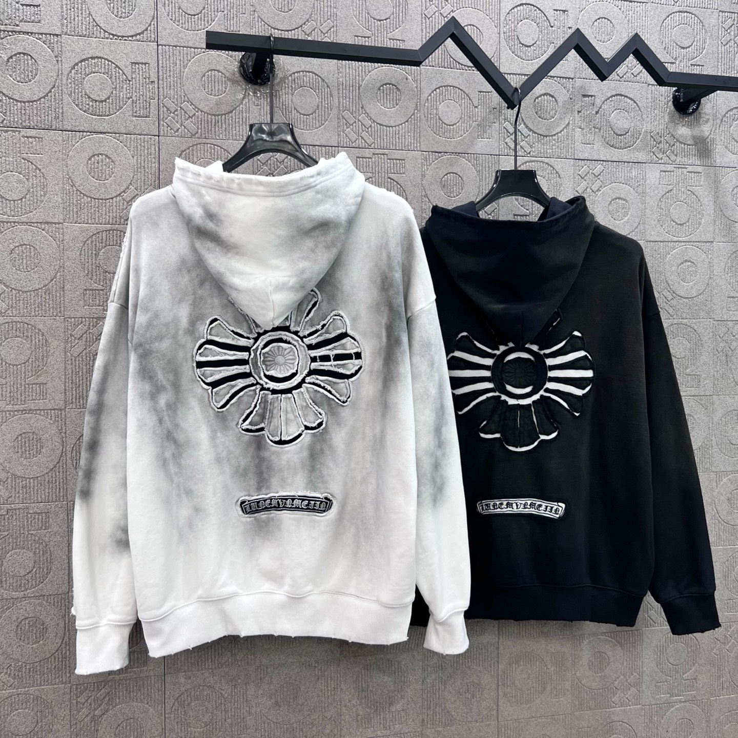 0d26b44da49b5e683c0f9bba2908642a_1761604520_1349.jpg 0d26b44da49b5e683c0f9bba2908642a_1761604520_1349_1761604644.jpg