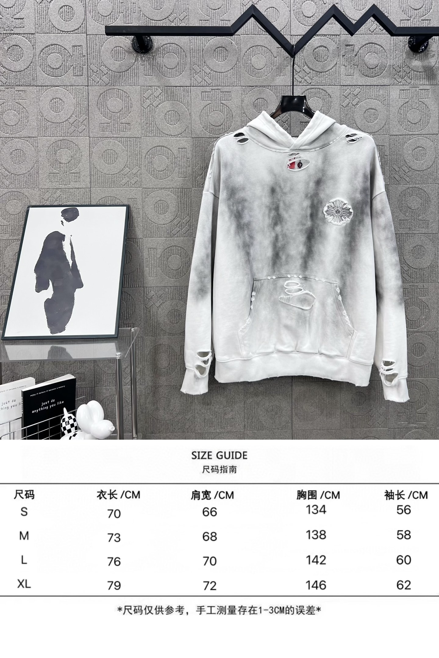 0d26b44da49b5e683c0f9bba2908642a_1761604520_2283.jpg 0d26b44da49b5e683c0f9bba2908642a_1761604520_2283_1761604644.jpg