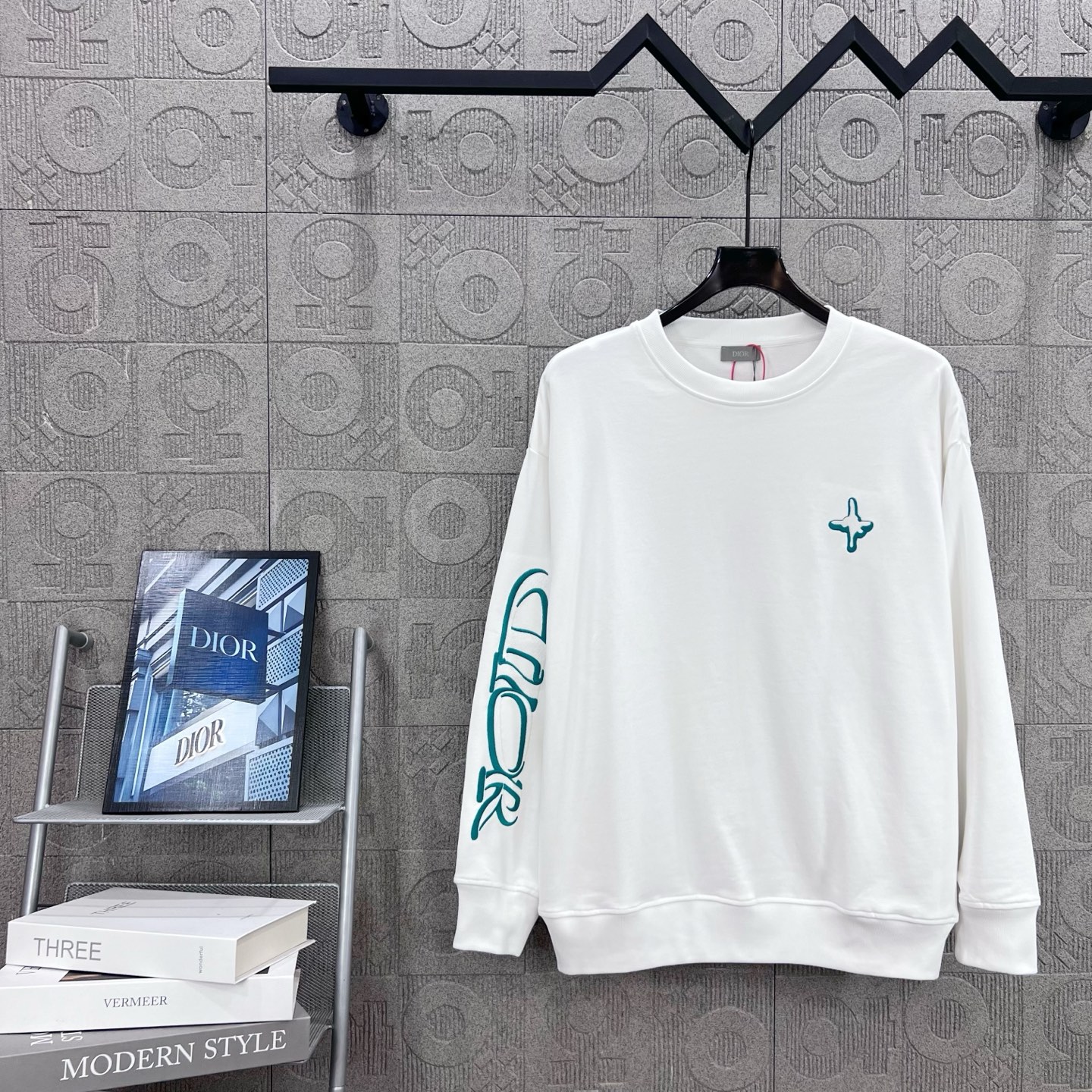 0d26b44da49b5e683c0f9bba2908642a_1761605011_0486.jpg 0d26b44da49b5e683c0f9bba2908642a_1761605011_0486_1761605094.jpg