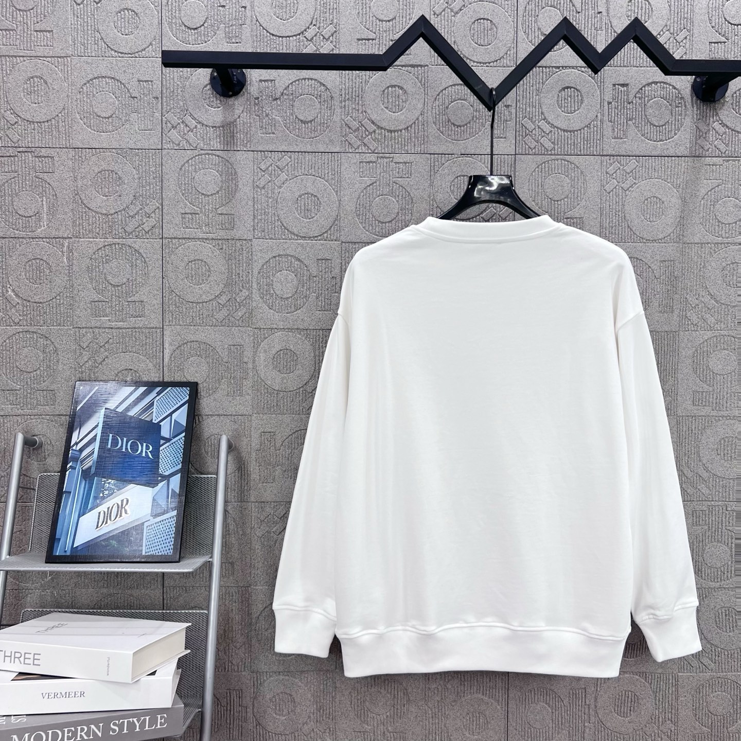 0d26b44da49b5e683c0f9bba2908642a_1761605011_2436.jpg 0d26b44da49b5e683c0f9bba2908642a_1761605011_2436_1761605094.jpg