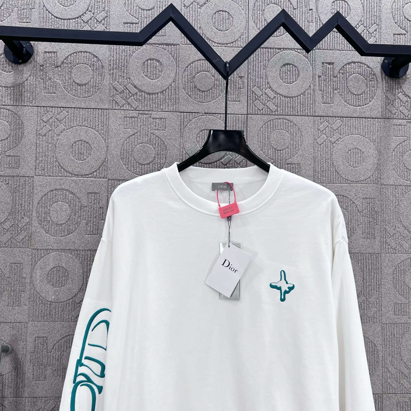 0d26b44da49b5e683c0f9bba2908642a_1761605011_3416.jpg 0d26b44da49b5e683c0f9bba2908642a_1761605011_3416_1761605094.jpg