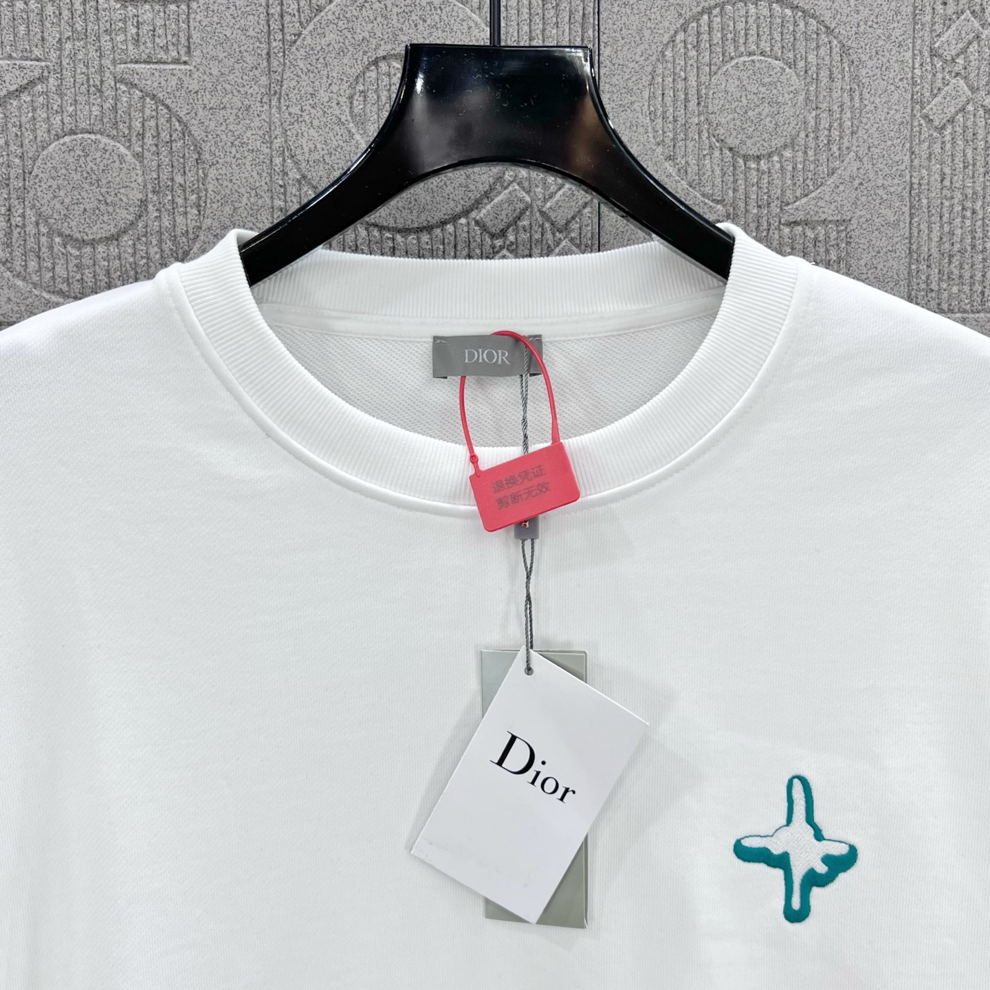 0d26b44da49b5e683c0f9bba2908642a_1761605011_429.jpg 0d26b44da49b5e683c0f9bba2908642a_1761605011_429_1761605094.jpg