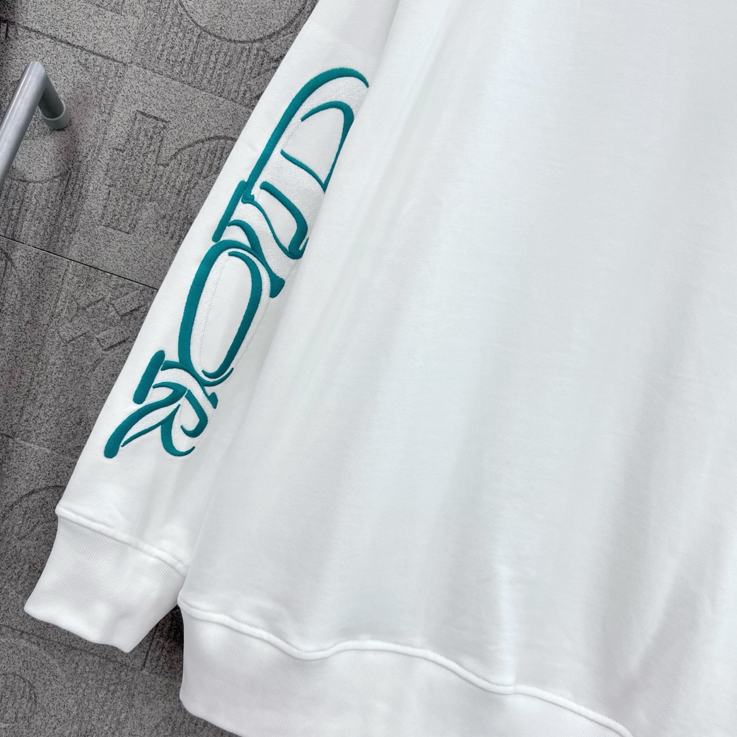 0d26b44da49b5e683c0f9bba2908642a_1761605011_5359.jpg 0d26b44da49b5e683c0f9bba2908642a_1761605011_5359_1761605094.jpg