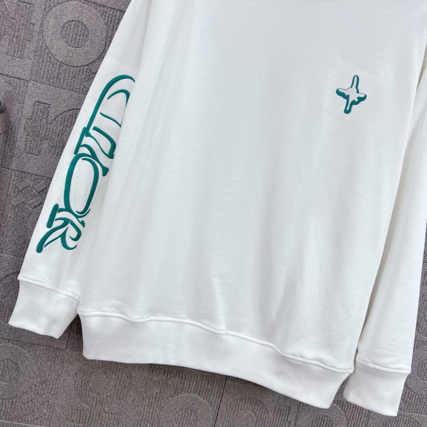 0d26b44da49b5e683c0f9bba2908642a_1761605011_6495.jpg 0d26b44da49b5e683c0f9bba2908642a_1761605011_6495_1761605094.jpg