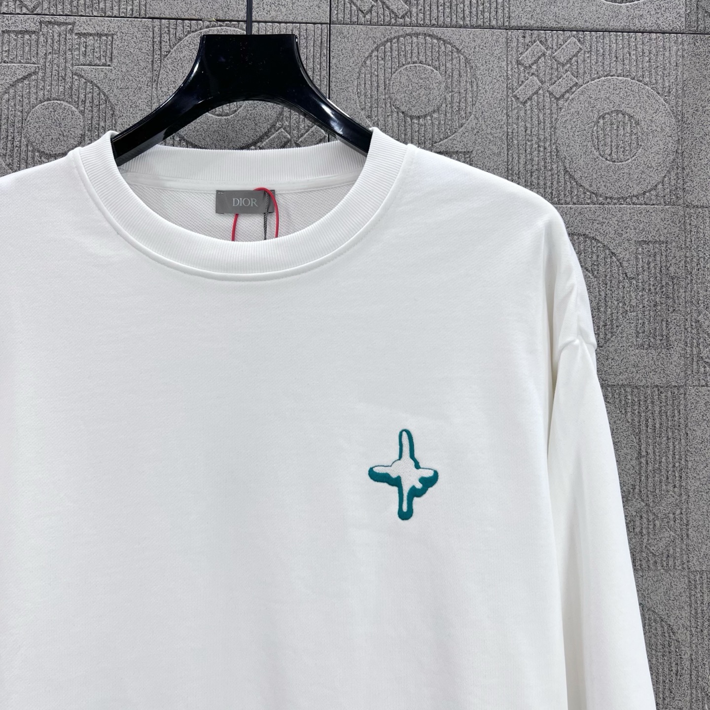 0d26b44da49b5e683c0f9bba2908642a_1761605011_7455.jpg 0d26b44da49b5e683c0f9bba2908642a_1761605011_7455_1761605094.jpg