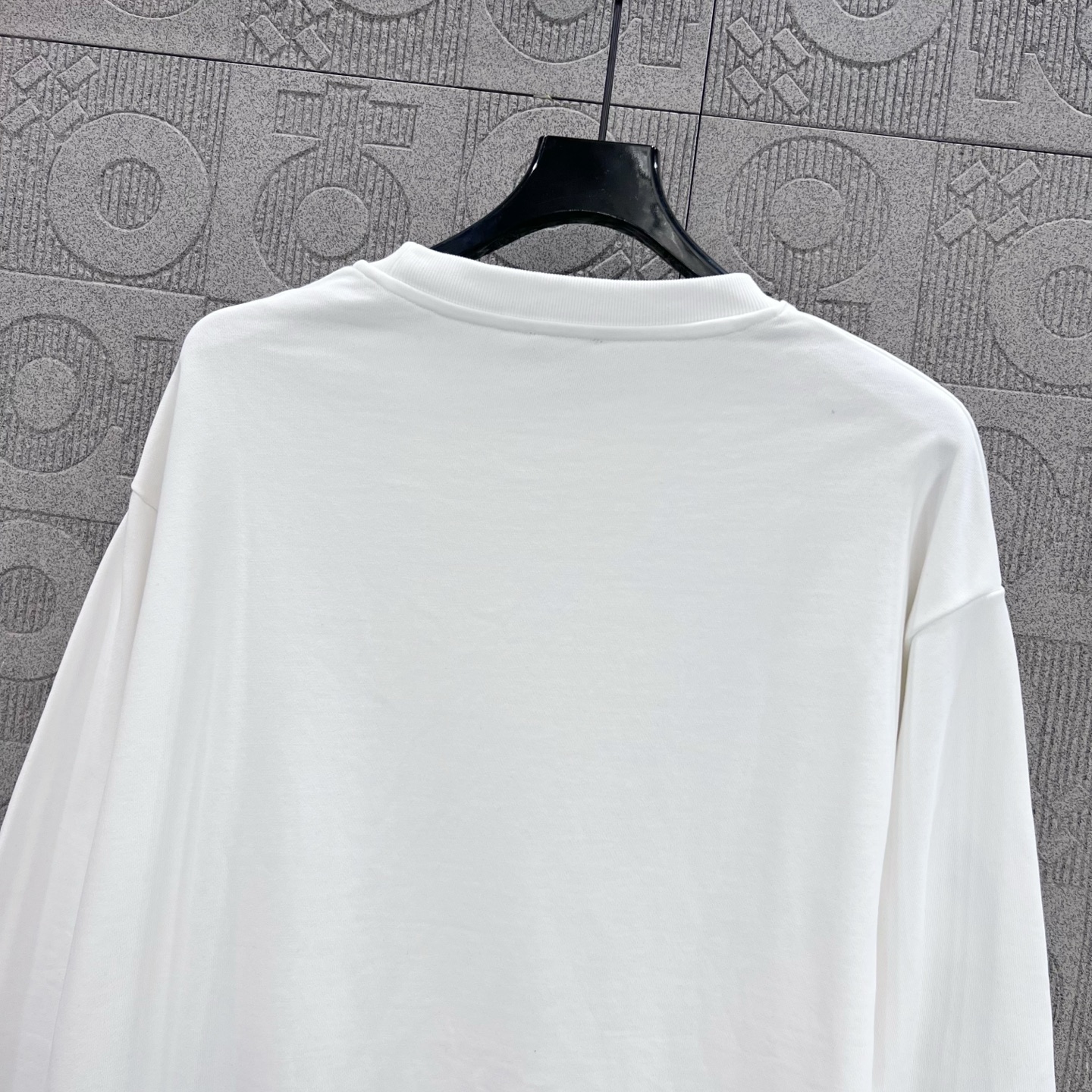 0d26b44da49b5e683c0f9bba2908642a_1761605011_841.jpg 0d26b44da49b5e683c0f9bba2908642a_1761605011_841_1761605094.jpg