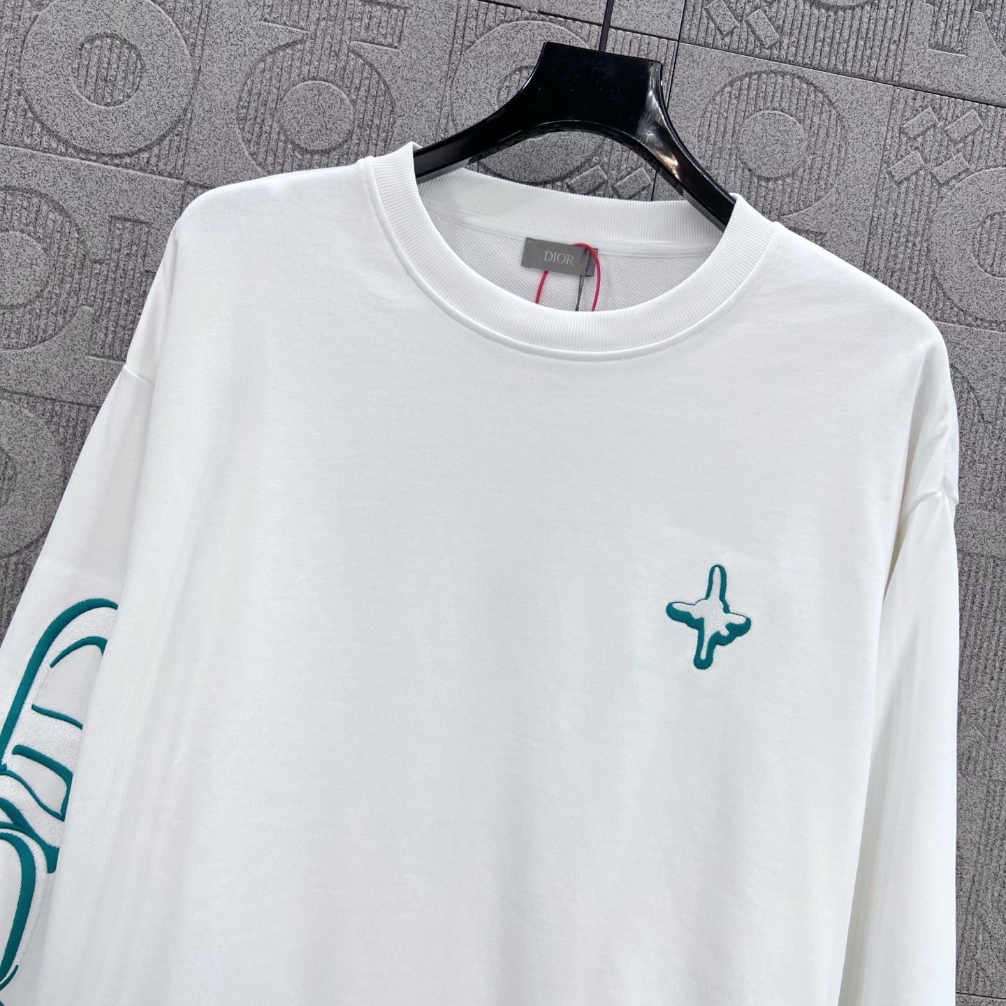 0d26b44da49b5e683c0f9bba2908642a_1761605011_9301.jpg 0d26b44da49b5e683c0f9bba2908642a_1761605011_9301_1761605094.jpg