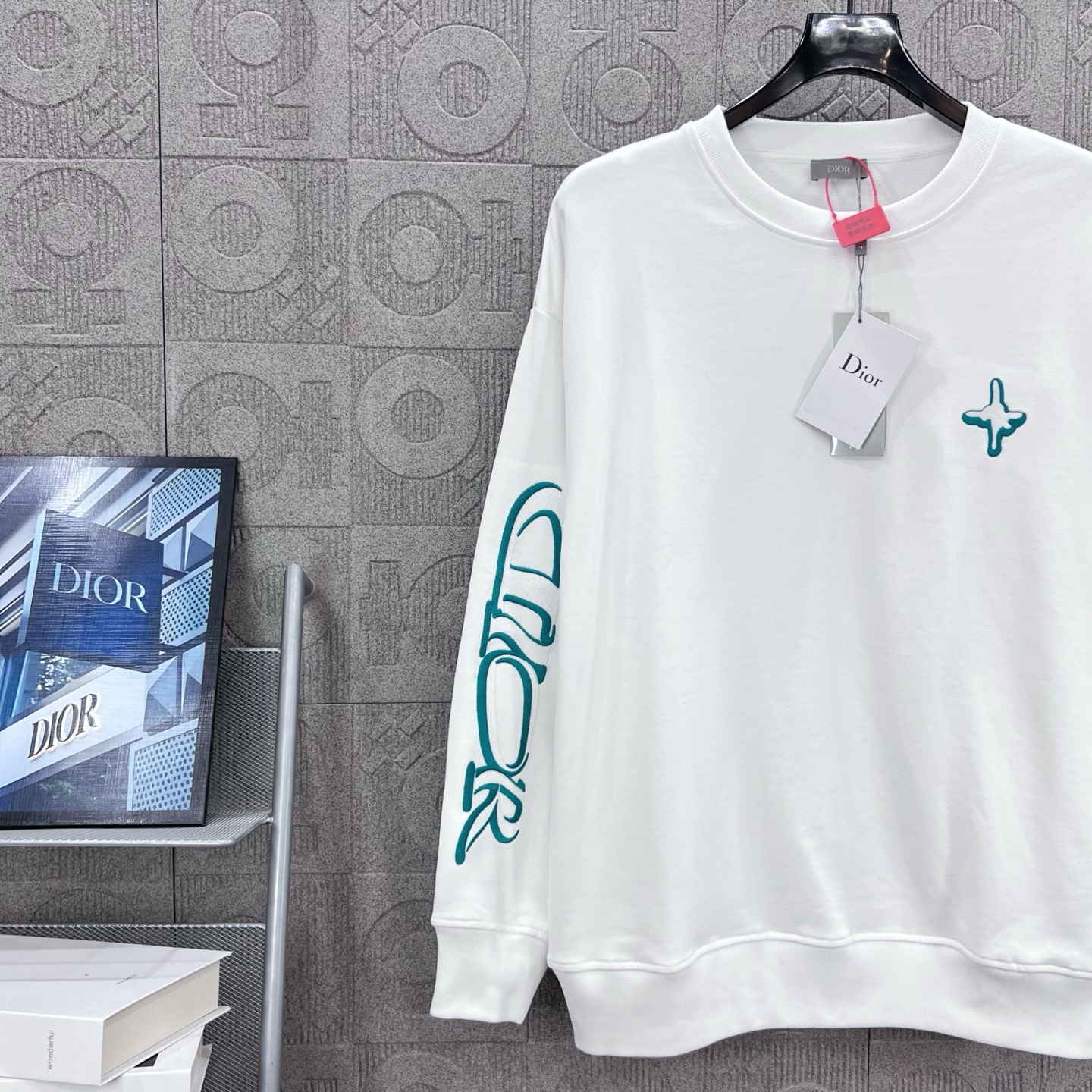 0d26b44da49b5e683c0f9bba2908642a_1761605012_028.jpg 0d26b44da49b5e683c0f9bba2908642a_1761605012_028_1761605094.jpg