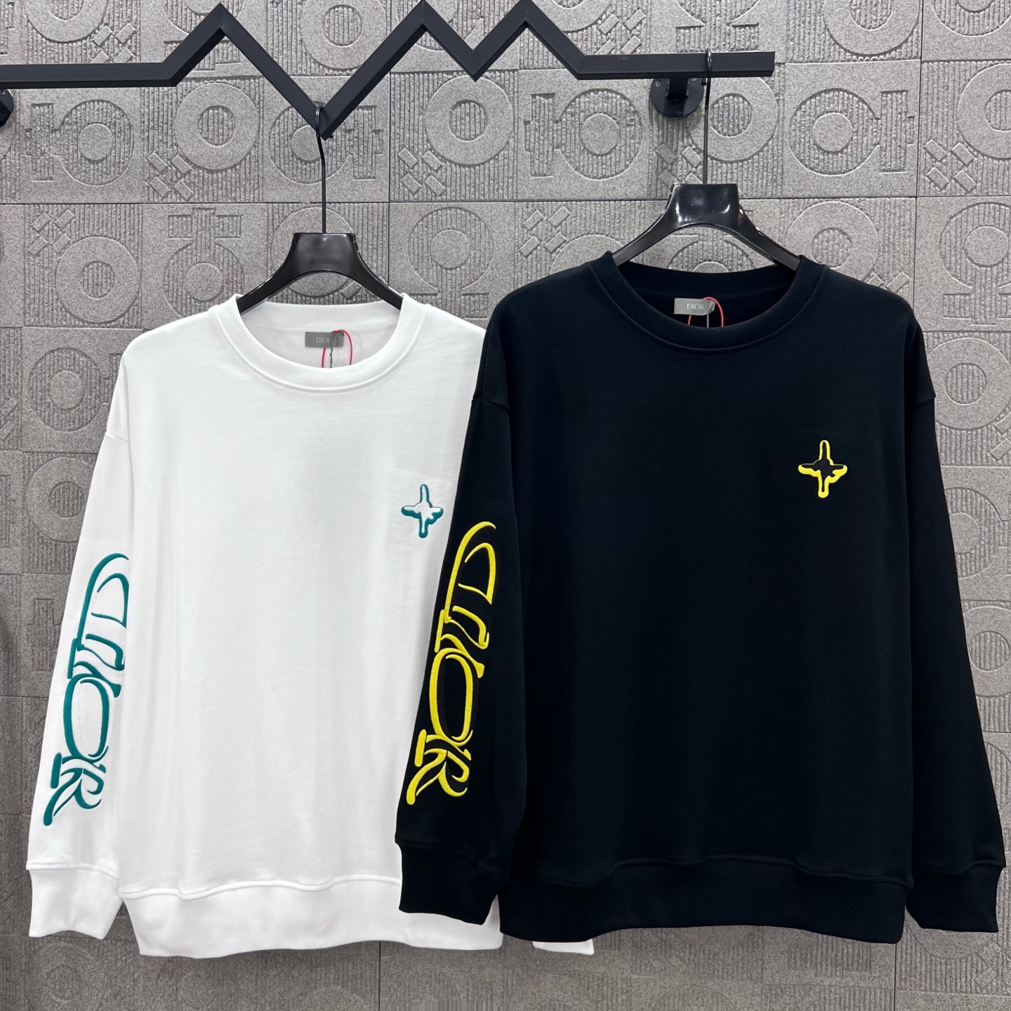 0d26b44da49b5e683c0f9bba2908642a_1761605013_5855.jpg 0d26b44da49b5e683c0f9bba2908642a_1761605013_5855_1761605094.jpg