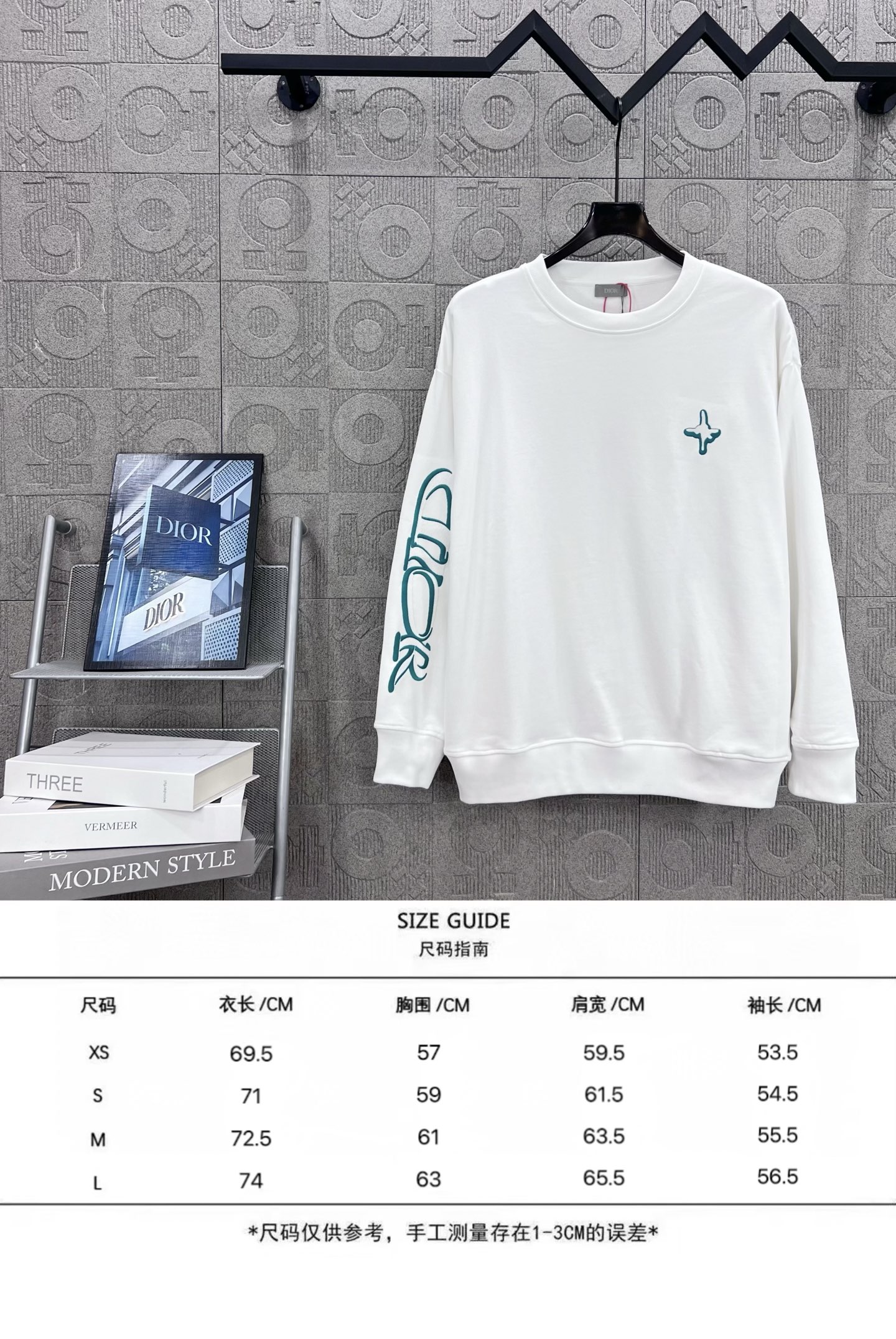 0d26b44da49b5e683c0f9bba2908642a_1761605013_6735.jpg 0d26b44da49b5e683c0f9bba2908642a_1761605013_6735_1761605094.jpg