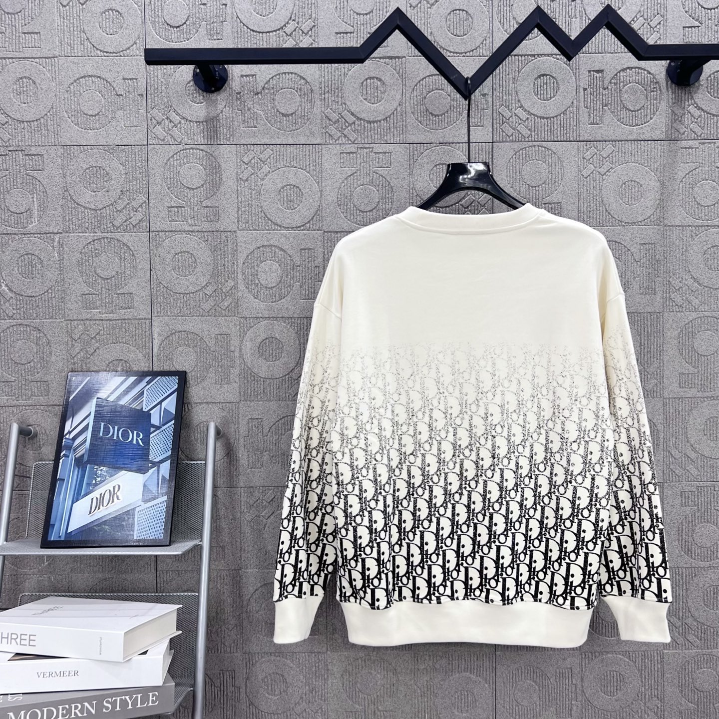 0d26b44da49b5e683c0f9bba2908642a_1761605194_3367.jpg 0d26b44da49b5e683c0f9bba2908642a_1761605194_3367_1761605257_1761605748.jpg