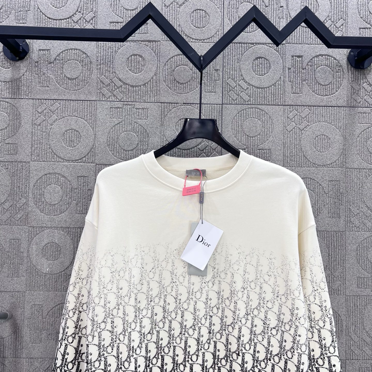 0d26b44da49b5e683c0f9bba2908642a_1761605194_474.jpg 0d26b44da49b5e683c0f9bba2908642a_1761605194_474_1761605257_1761605748.jpg