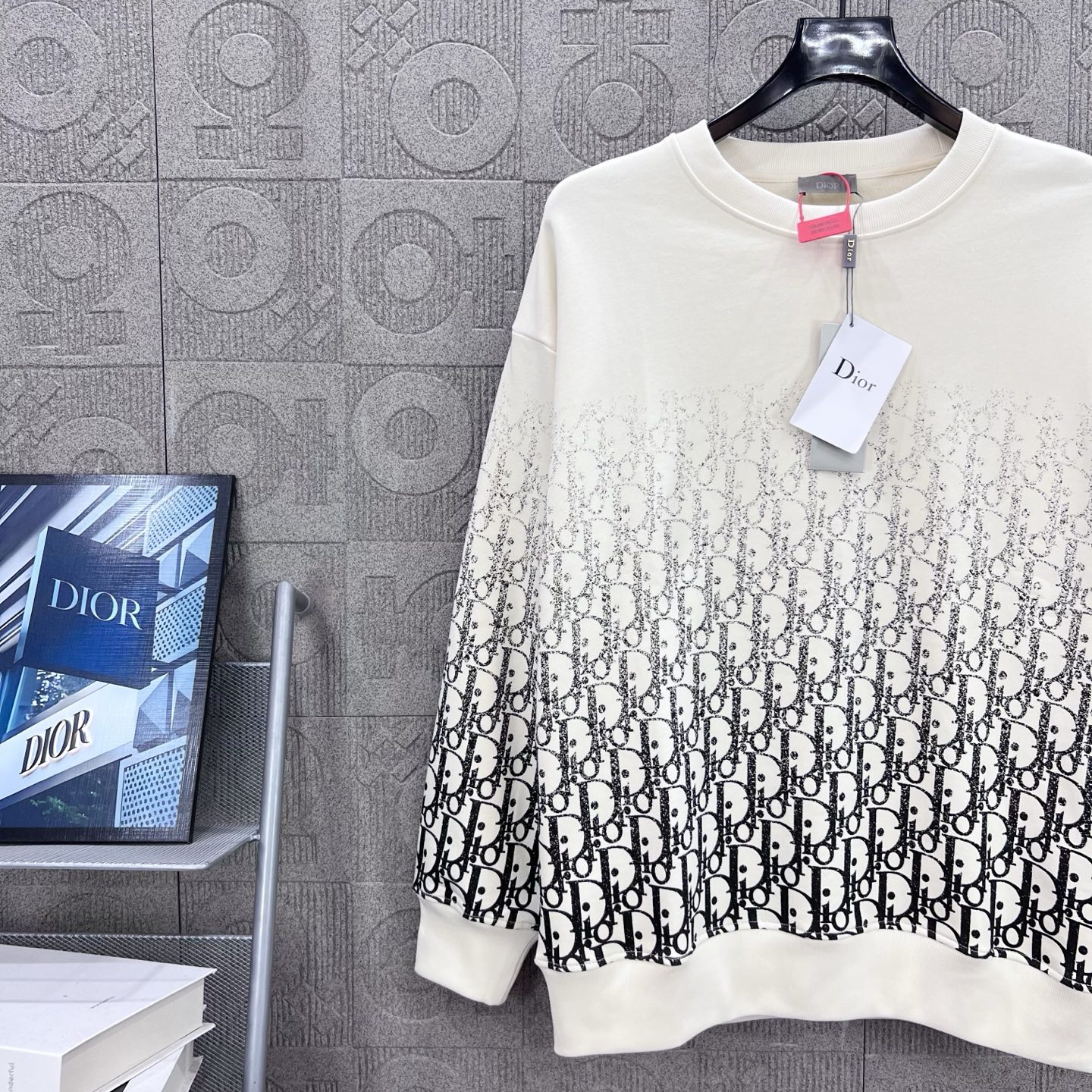 0d26b44da49b5e683c0f9bba2908642a_1761605194_5756.jpg 0d26b44da49b5e683c0f9bba2908642a_1761605194_5756_1761605257_1761605748.jpg