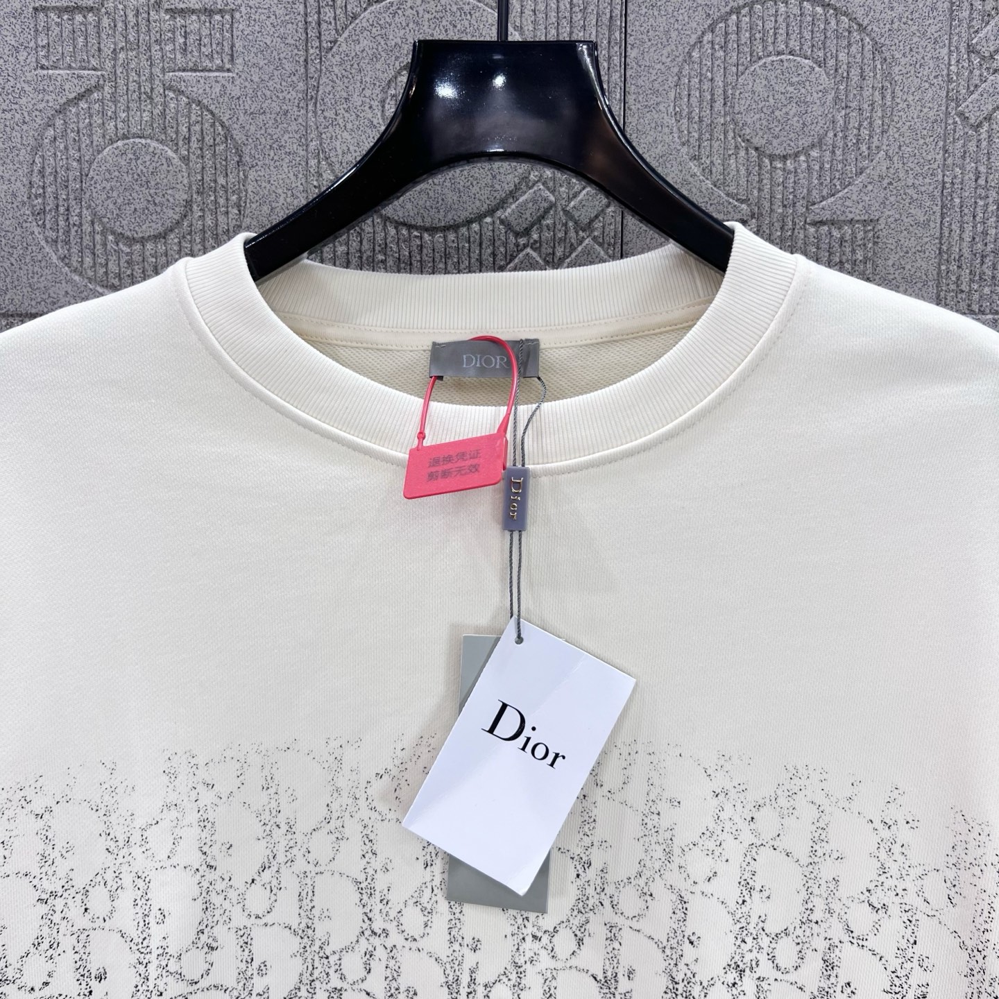 0d26b44da49b5e683c0f9bba2908642a_1761605194_6734.jpg 0d26b44da49b5e683c0f9bba2908642a_1761605194_6734_1761605257_1761605748.jpg