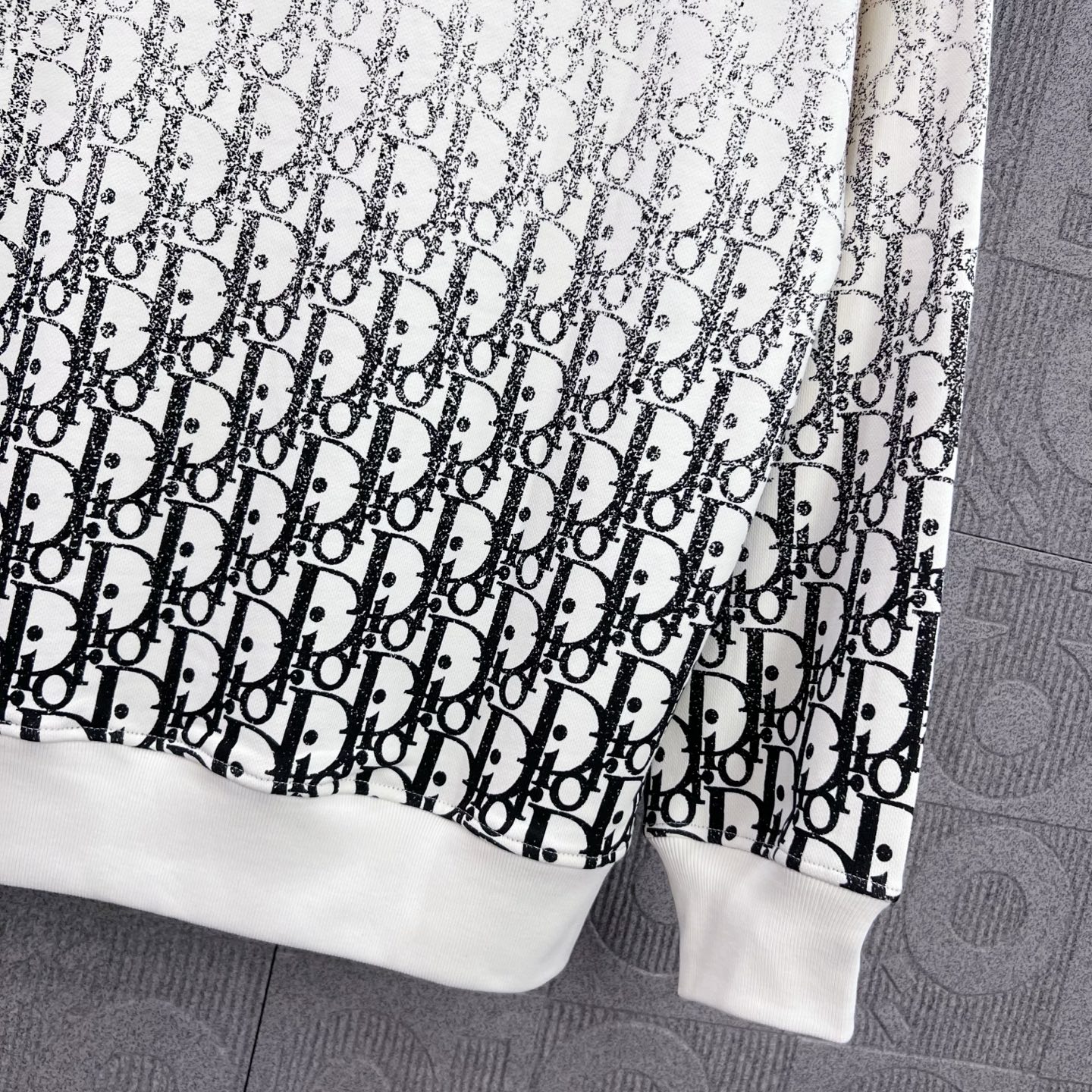 0d26b44da49b5e683c0f9bba2908642a_1761605194_7905.jpg 0d26b44da49b5e683c0f9bba2908642a_1761605194_7905_1761605257_1761605748.jpg