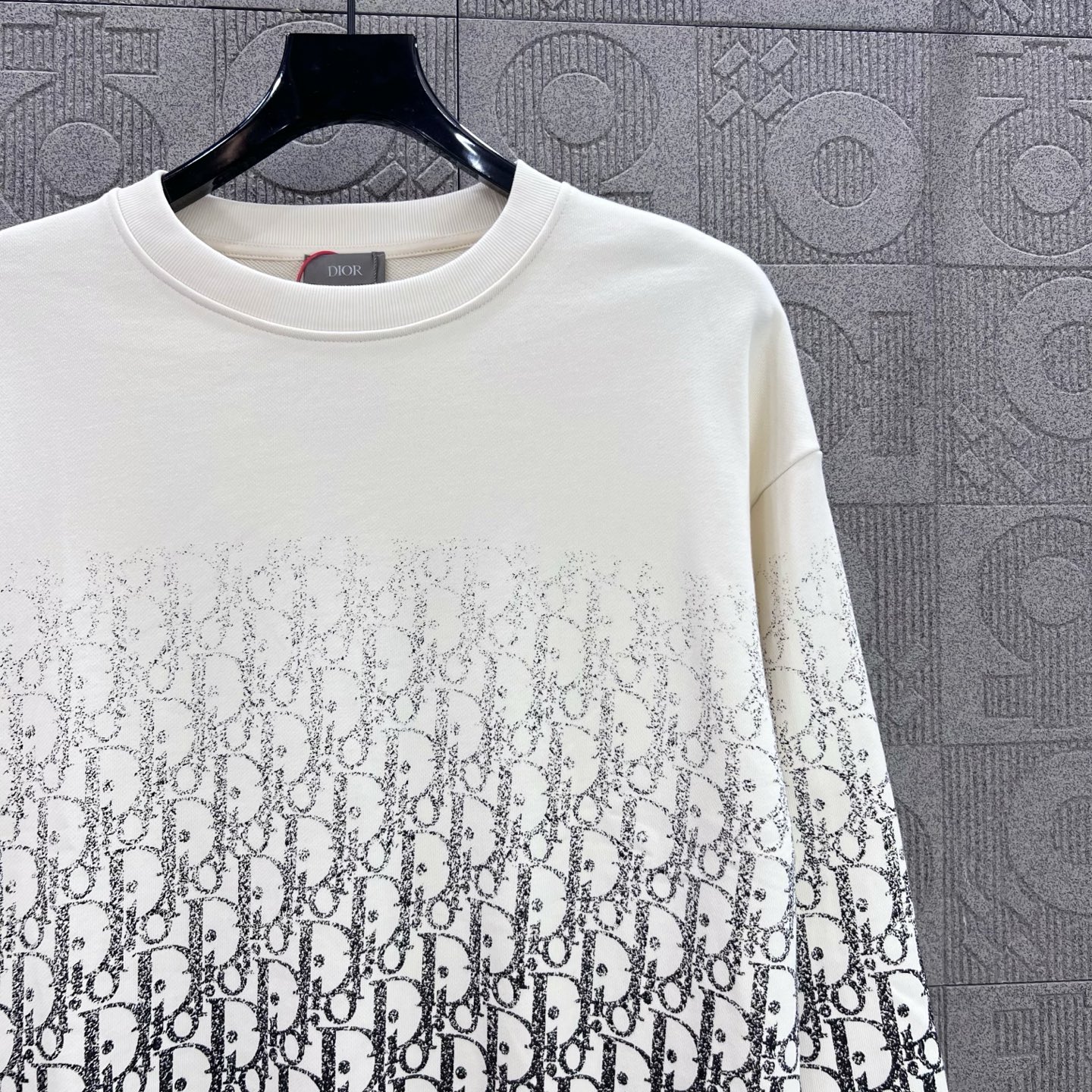 0d26b44da49b5e683c0f9bba2908642a_1761605195_0101.jpg 0d26b44da49b5e683c0f9bba2908642a_1761605195_0101_1761605257_1761605748.jpg