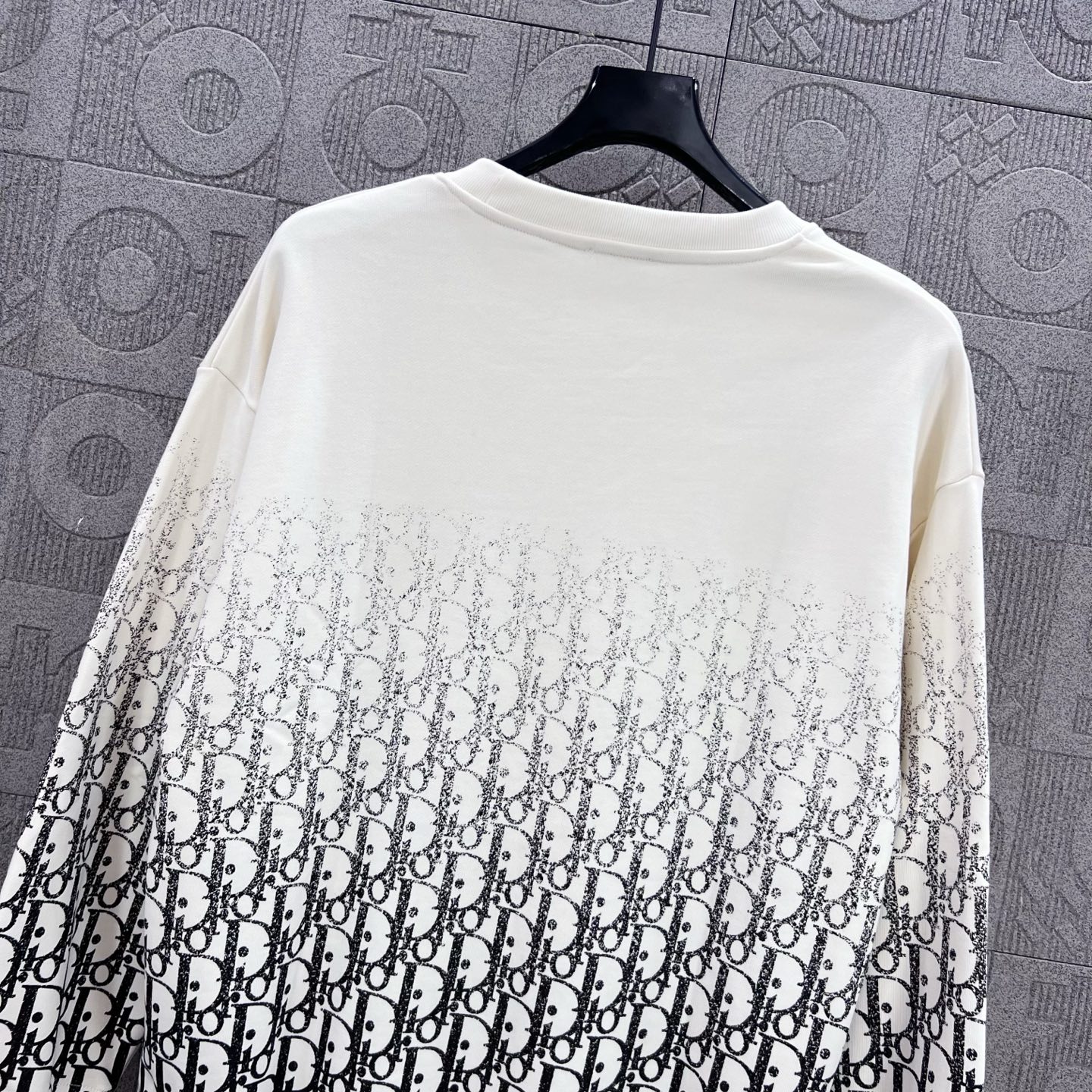 0d26b44da49b5e683c0f9bba2908642a_1761605195_1055.jpg 0d26b44da49b5e683c0f9bba2908642a_1761605195_1055_1761605257_1761605748.jpg