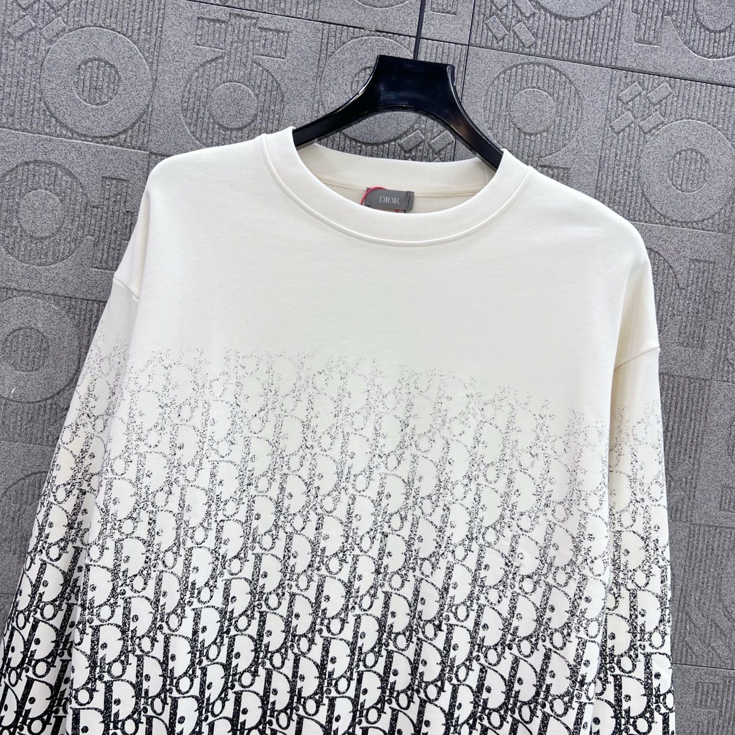 0d26b44da49b5e683c0f9bba2908642a_1761605195_1988.jpg 0d26b44da49b5e683c0f9bba2908642a_1761605195_1988_1761605257_1761605748.jpg