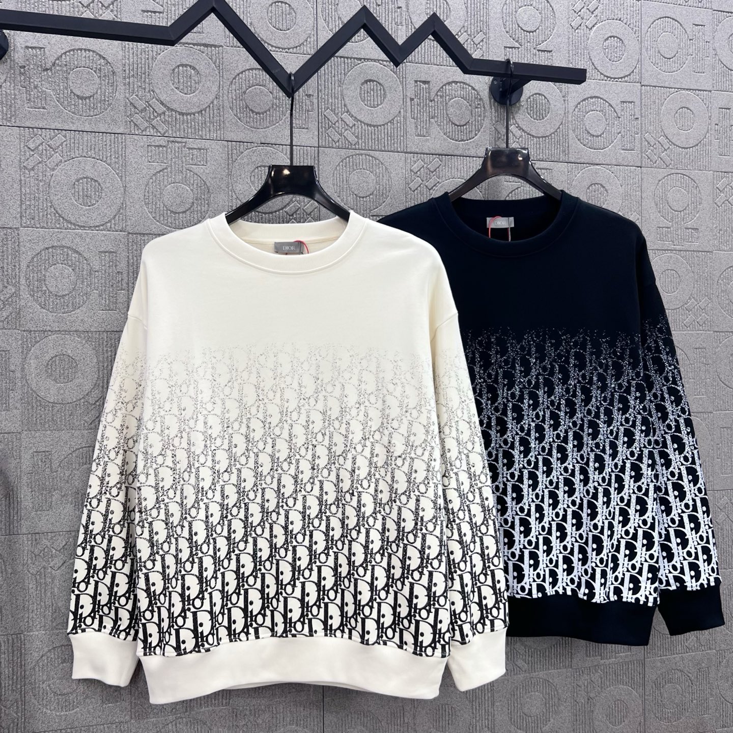 0d26b44da49b5e683c0f9bba2908642a_1761605199_0087.jpg 0d26b44da49b5e683c0f9bba2908642a_1761605199_0087_1761605257_1761605748.jpg