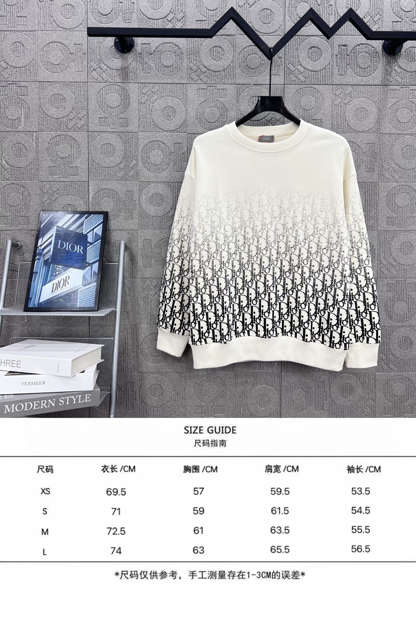 0d26b44da49b5e683c0f9bba2908642a_1761605199_0978.jpg 0d26b44da49b5e683c0f9bba2908642a_1761605199_0978_1761605257_1761605748.jpg