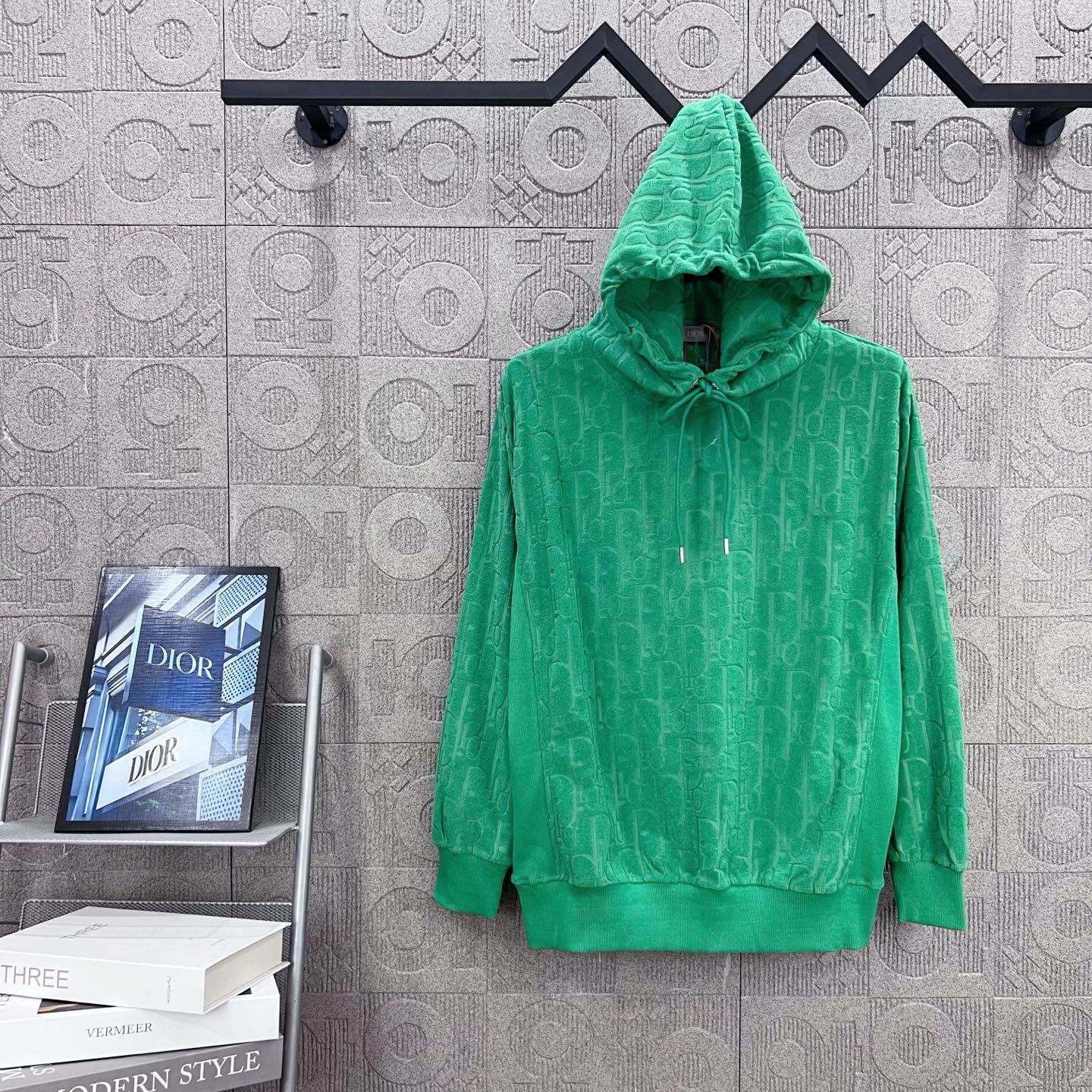 0d26b44da49b5e683c0f9bba2908642a_1761605446_0954.jpg 0d26b44da49b5e683c0f9bba2908642a_1761605446_0954_1761605484.jpg