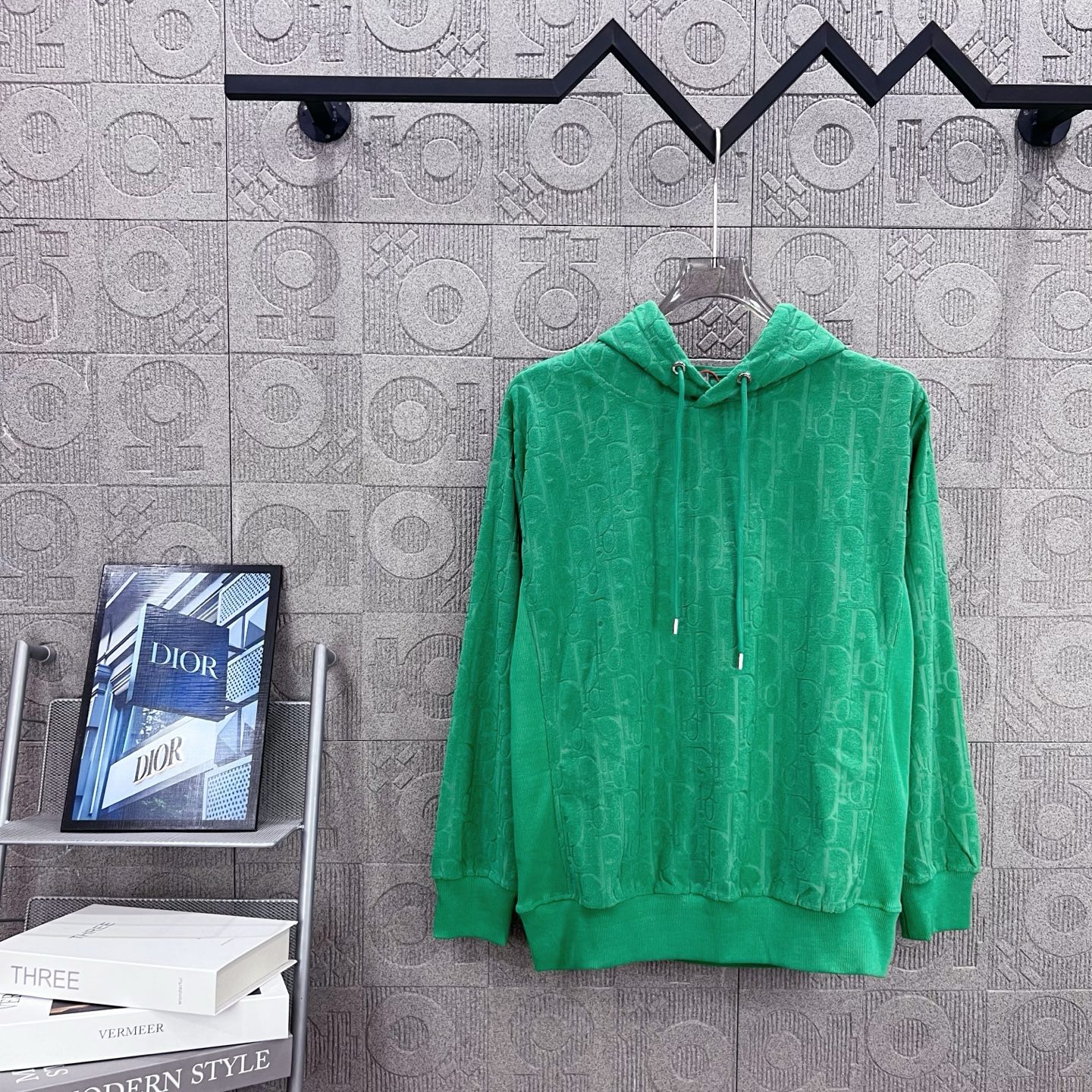 0d26b44da49b5e683c0f9bba2908642a_1761605446_2342.jpg 0d26b44da49b5e683c0f9bba2908642a_1761605446_2342_1761605484.jpg