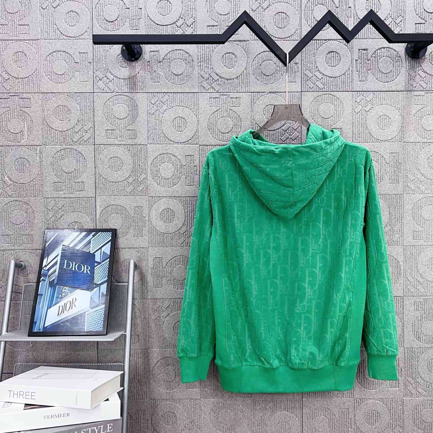 0d26b44da49b5e683c0f9bba2908642a_1761605446_4373.jpg 0d26b44da49b5e683c0f9bba2908642a_1761605446_4373_1761605484.jpg