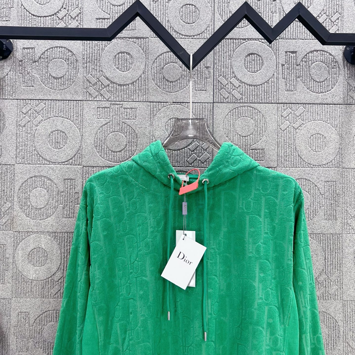 0d26b44da49b5e683c0f9bba2908642a_1761605446_5321.jpg 0d26b44da49b5e683c0f9bba2908642a_1761605446_5321_1761605484.jpg