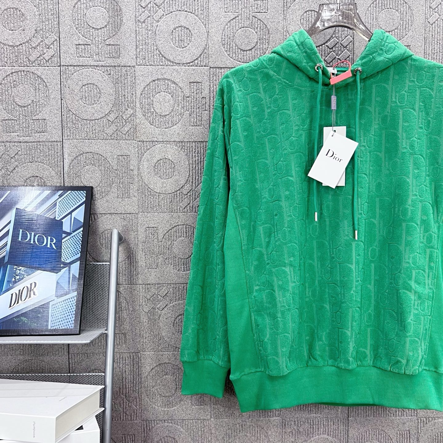 0d26b44da49b5e683c0f9bba2908642a_1761605446_65.jpg 0d26b44da49b5e683c0f9bba2908642a_1761605446_65_1761605484.jpg