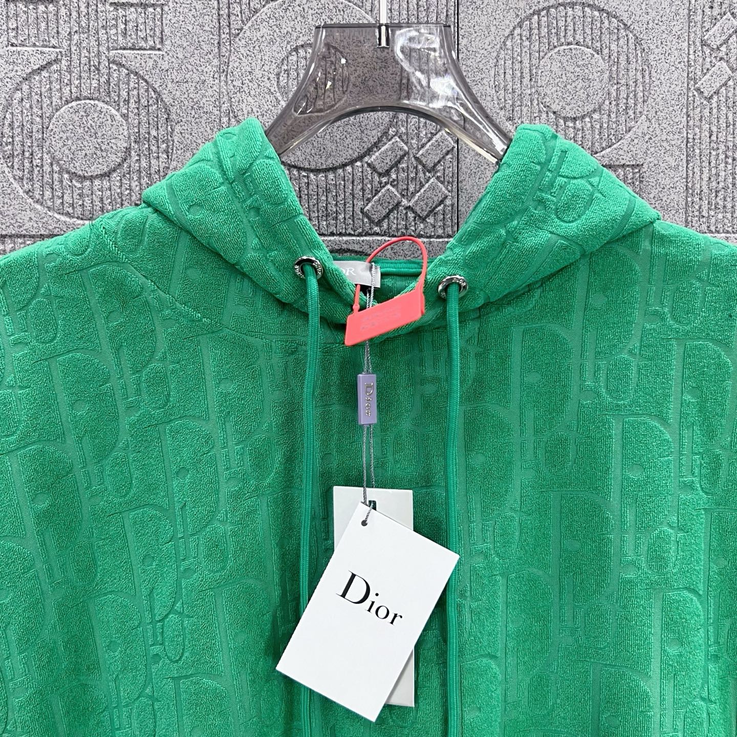 0d26b44da49b5e683c0f9bba2908642a_1761605446_7687.jpg 0d26b44da49b5e683c0f9bba2908642a_1761605446_7687_1761605484.jpg