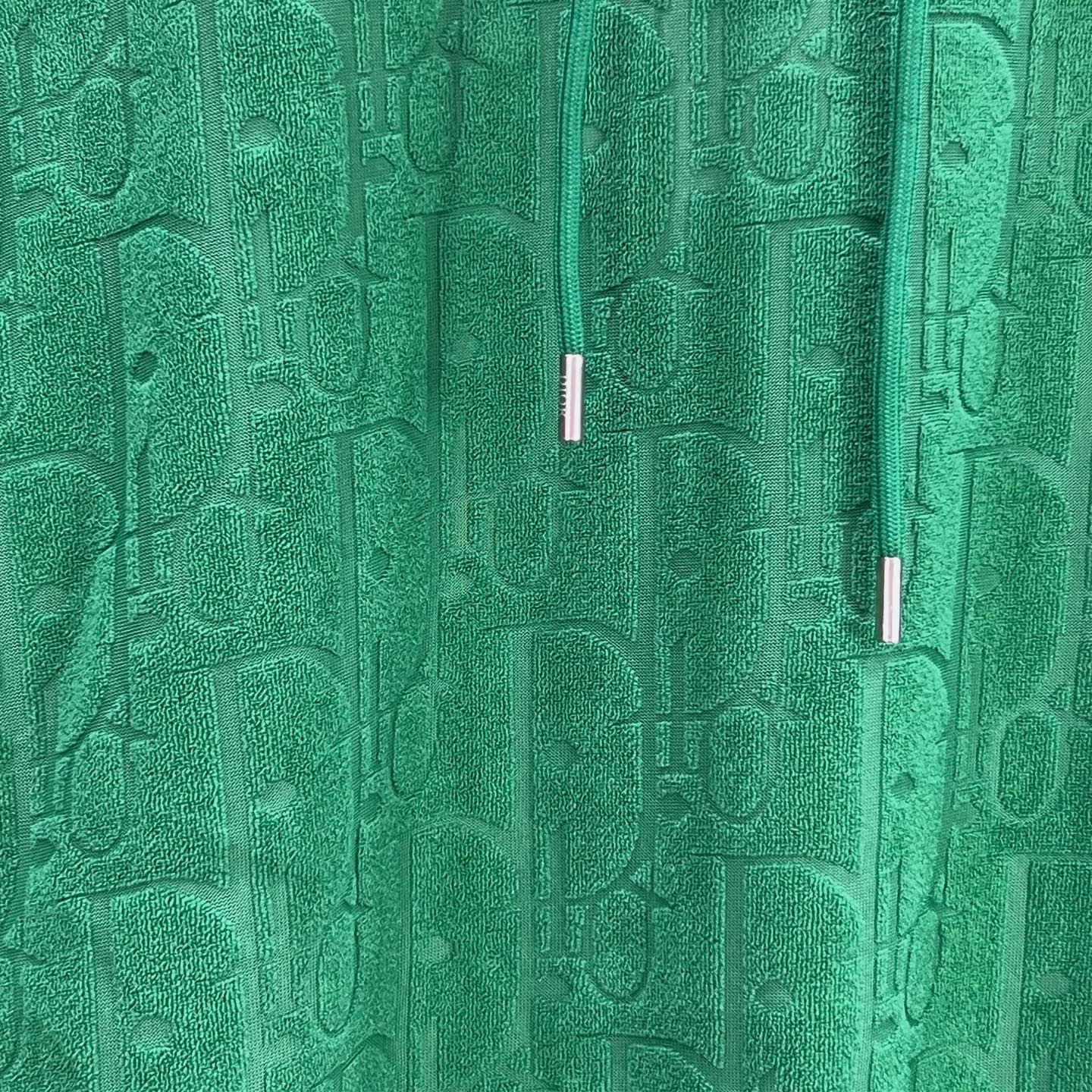 0d26b44da49b5e683c0f9bba2908642a_1761605446_8556.jpg 0d26b44da49b5e683c0f9bba2908642a_1761605446_8556_1761605484.jpg