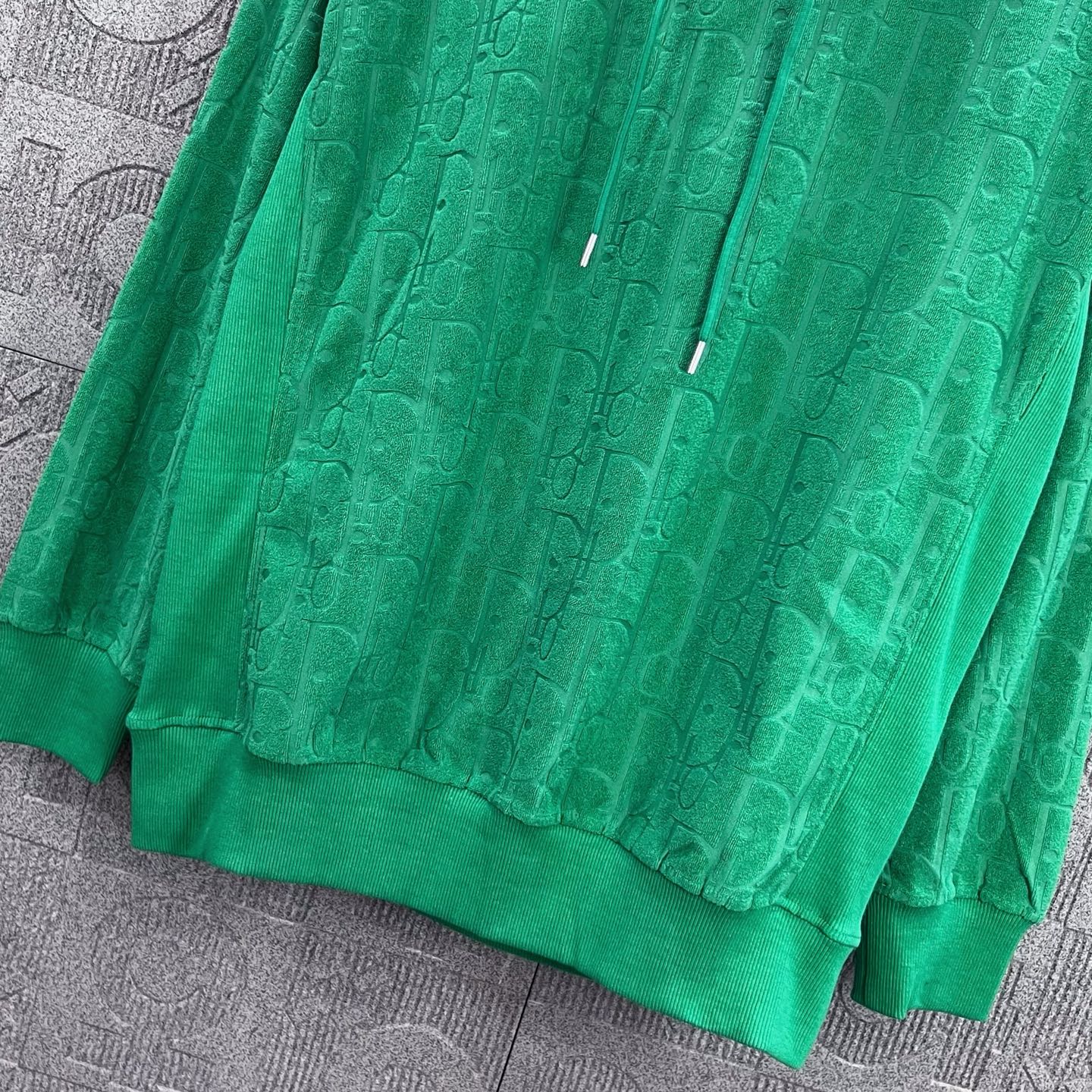 0d26b44da49b5e683c0f9bba2908642a_1761605446_9568.jpg 0d26b44da49b5e683c0f9bba2908642a_1761605446_9568_1761605484.jpg