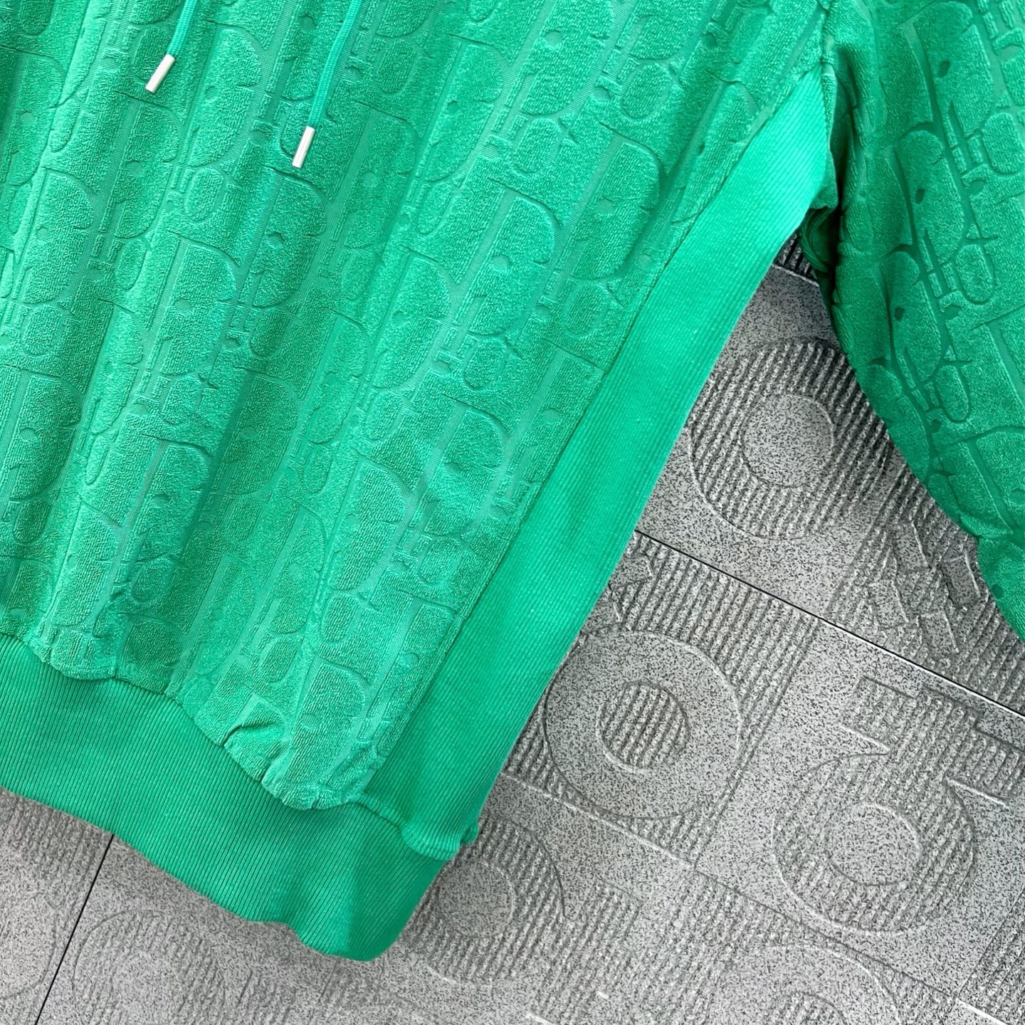 0d26b44da49b5e683c0f9bba2908642a_1761605447_0569.jpg 0d26b44da49b5e683c0f9bba2908642a_1761605447_0569_1761605484.jpg