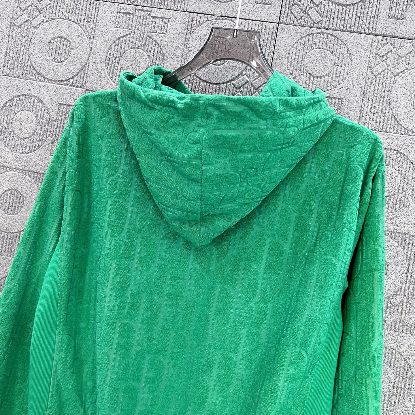 0d26b44da49b5e683c0f9bba2908642a_1761605447_1516.jpg 0d26b44da49b5e683c0f9bba2908642a_1761605447_1516_1761605484.jpg