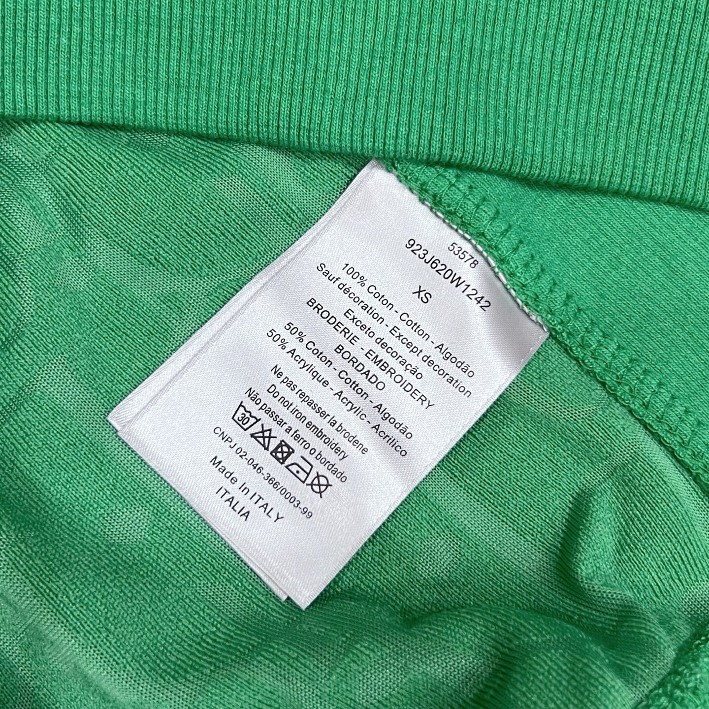 0d26b44da49b5e683c0f9bba2908642a_1761605449_0024.jpg 0d26b44da49b5e683c0f9bba2908642a_1761605449_0024_1761605484.jpg