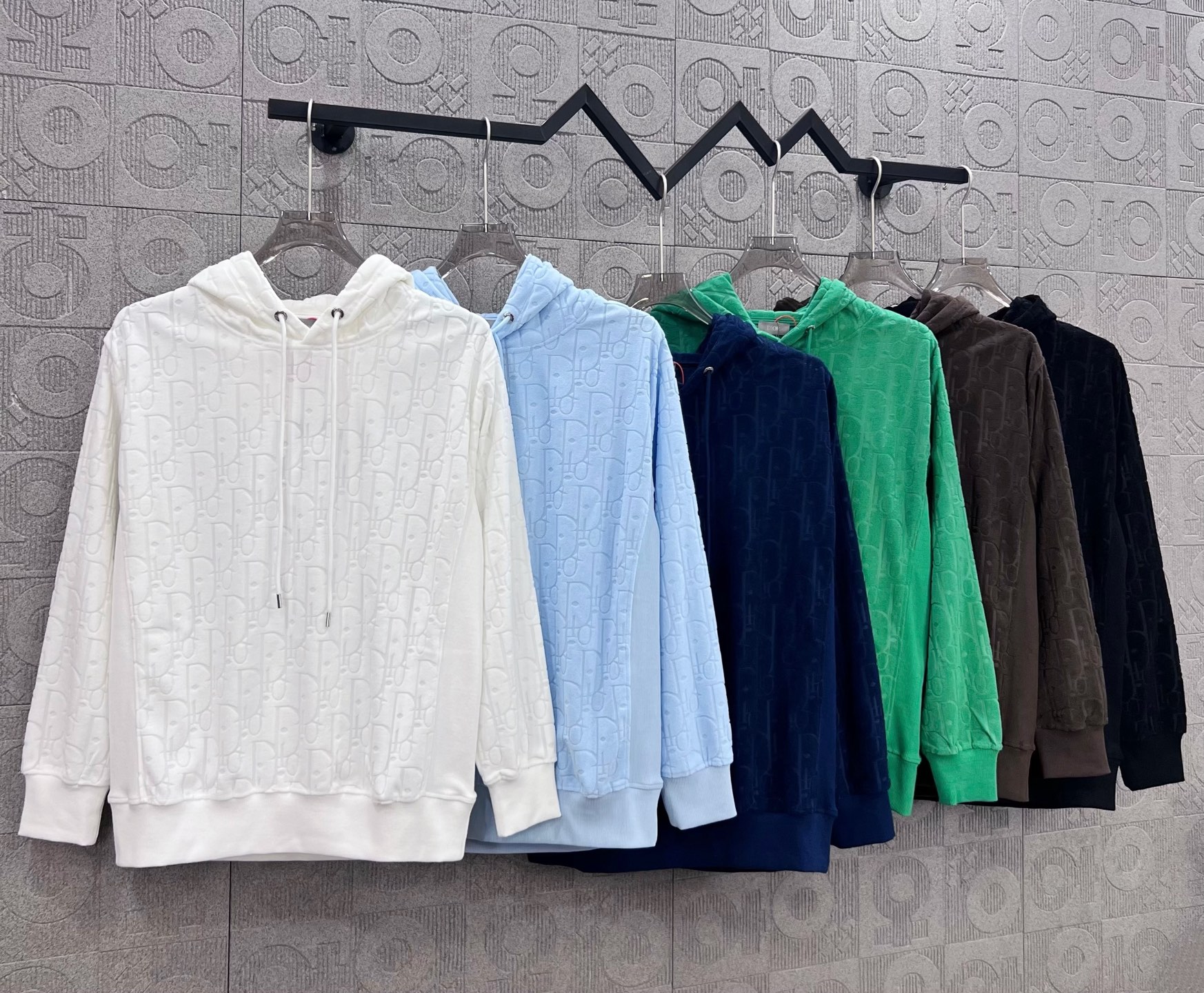 0d26b44da49b5e683c0f9bba2908642a_1761605449_1047.jpg 0d26b44da49b5e683c0f9bba2908642a_1761605449_1047_1761605484.jpg