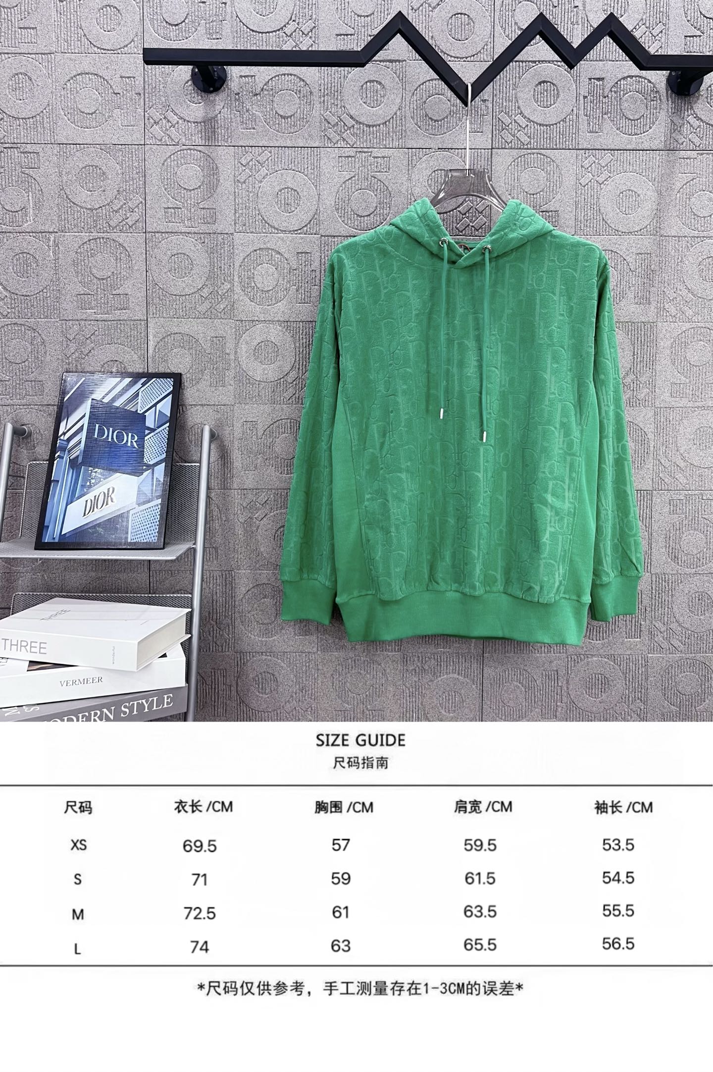 0d26b44da49b5e683c0f9bba2908642a_1761605449_1943.jpg 0d26b44da49b5e683c0f9bba2908642a_1761605449_1943_1761605484.jpg