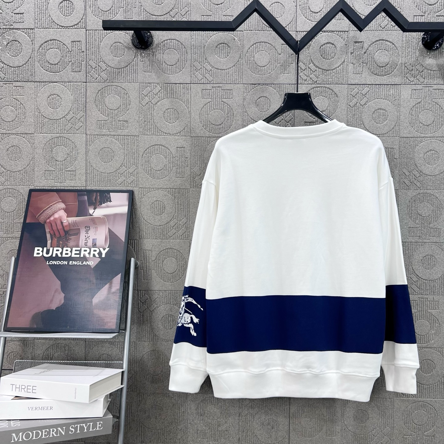 0d26b44da49b5e683c0f9bba2908642a_1761605852_0842.jpg 0d26b44da49b5e683c0f9bba2908642a_1761605852_0842_1761609711.jpg