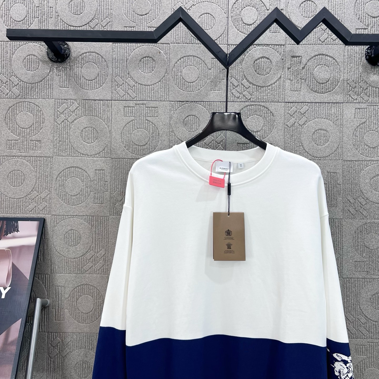 0d26b44da49b5e683c0f9bba2908642a_1761605852_2246.jpg 0d26b44da49b5e683c0f9bba2908642a_1761605852_2246_1761609711.jpg