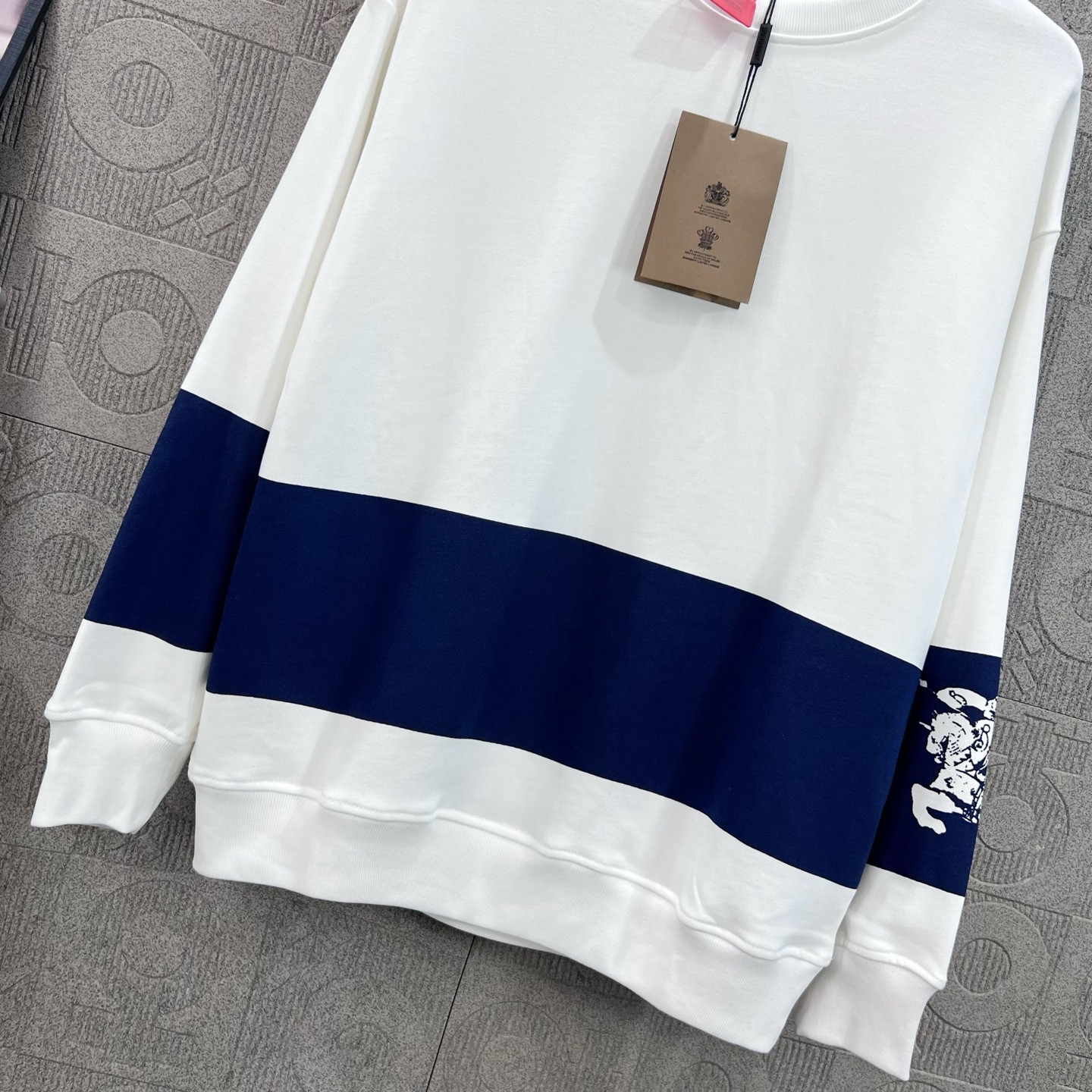 0d26b44da49b5e683c0f9bba2908642a_1761605852_3412.jpg 0d26b44da49b5e683c0f9bba2908642a_1761605852_3412_1761609711.jpg