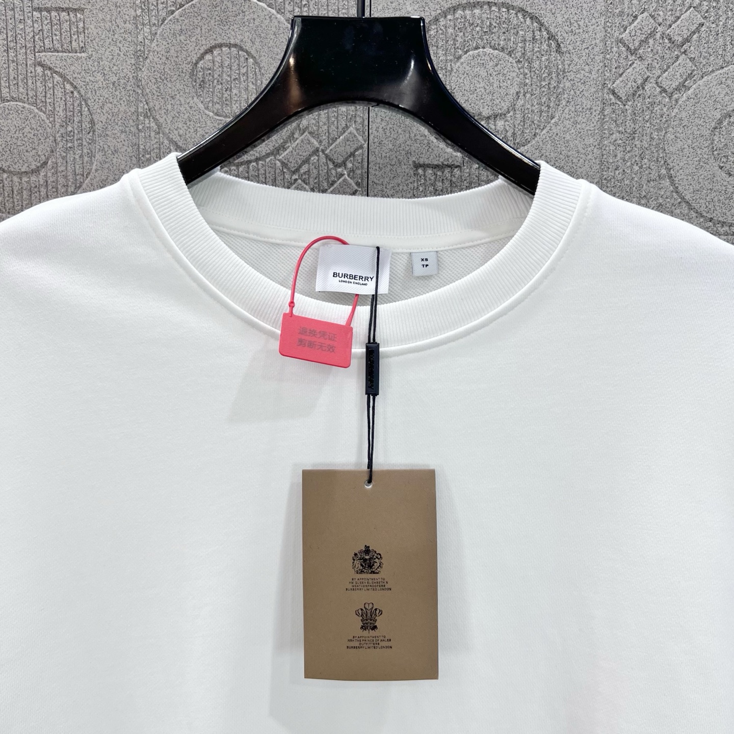 0d26b44da49b5e683c0f9bba2908642a_1761605852_4686.jpg 0d26b44da49b5e683c0f9bba2908642a_1761605852_4686_1761609711.jpg