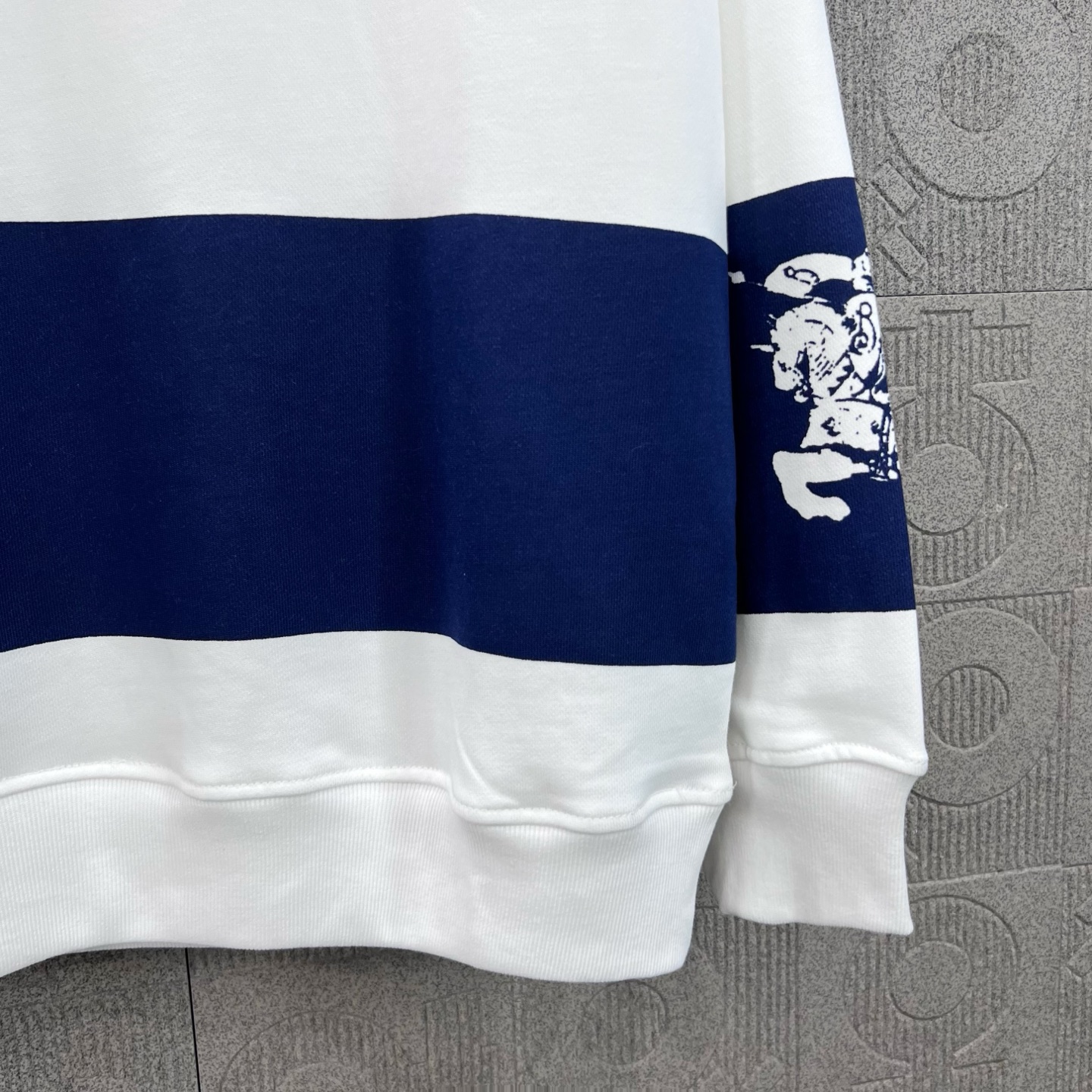 0d26b44da49b5e683c0f9bba2908642a_1761605852_5571.jpg 0d26b44da49b5e683c0f9bba2908642a_1761605852_5571_1761609711.jpg