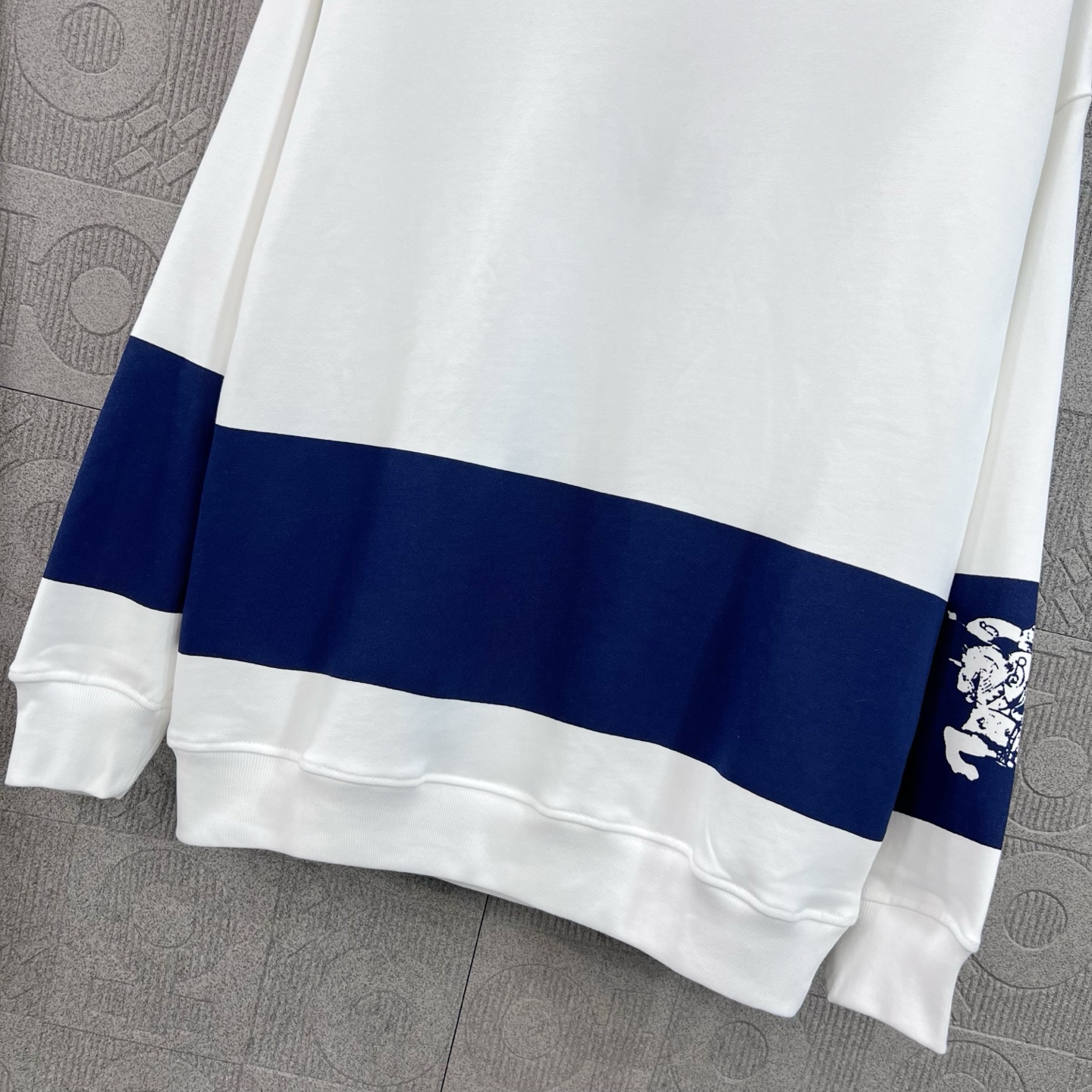 0d26b44da49b5e683c0f9bba2908642a_1761605852_6637.jpg 0d26b44da49b5e683c0f9bba2908642a_1761605852_6637_1761609711.jpg