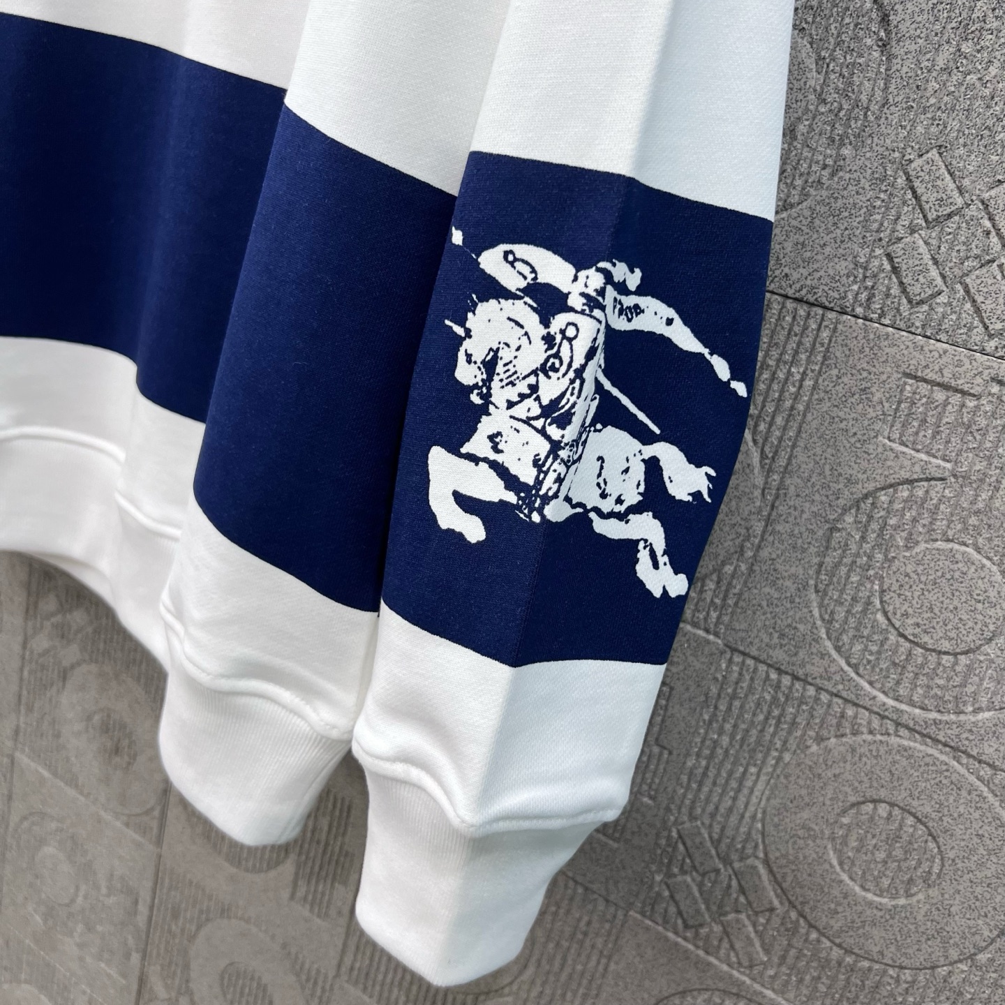 0d26b44da49b5e683c0f9bba2908642a_1761605852_7646.jpg 0d26b44da49b5e683c0f9bba2908642a_1761605852_7646_1761609711.jpg