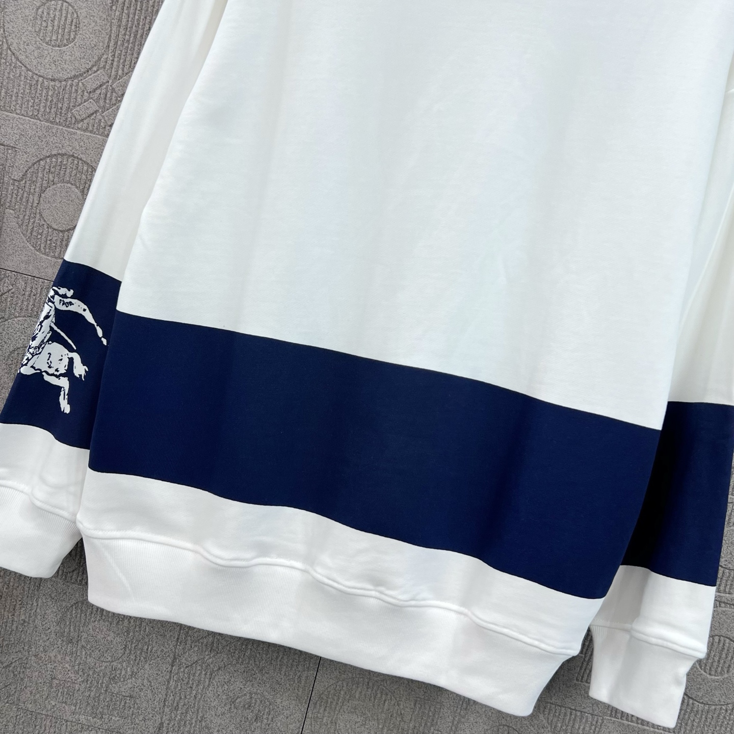 0d26b44da49b5e683c0f9bba2908642a_1761605852_8726.jpg 0d26b44da49b5e683c0f9bba2908642a_1761605852_8726_1761609711.jpg