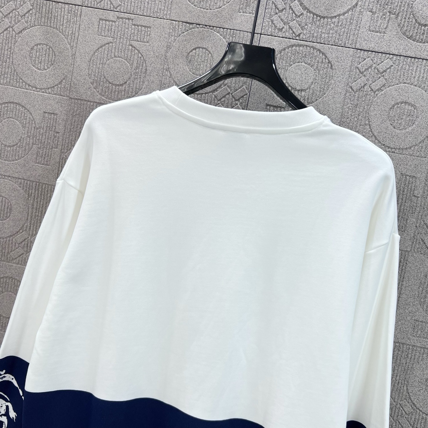 0d26b44da49b5e683c0f9bba2908642a_1761605852_9748.jpg 0d26b44da49b5e683c0f9bba2908642a_1761605852_9748_1761609711.jpg