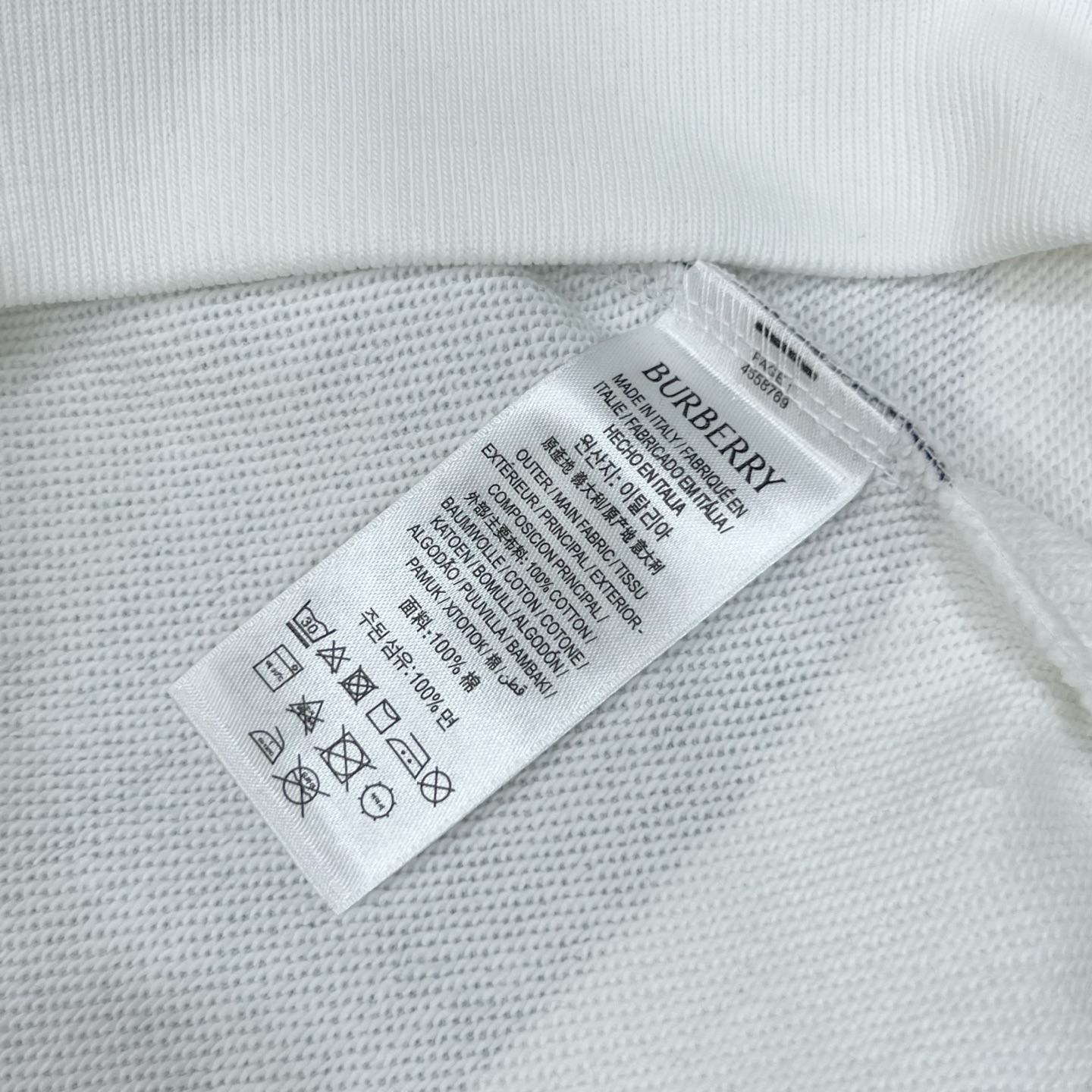 0d26b44da49b5e683c0f9bba2908642a_1761605854_8474.jpg 0d26b44da49b5e683c0f9bba2908642a_1761605854_8474_1761609711.jpg