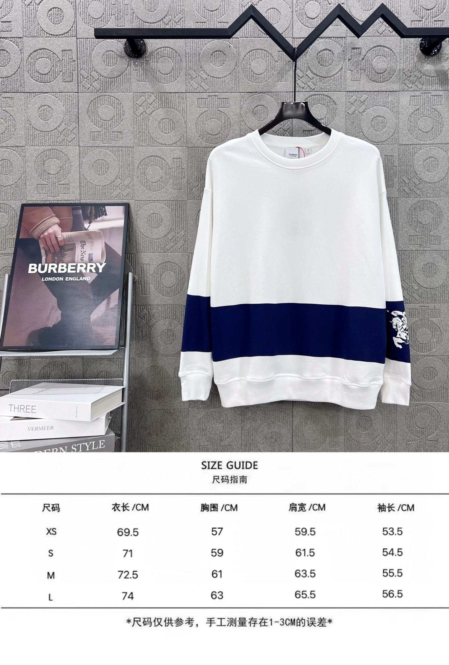 0d26b44da49b5e683c0f9bba2908642a_1761605855_0757.jpg 0d26b44da49b5e683c0f9bba2908642a_1761605855_0757_1761609711.jpg