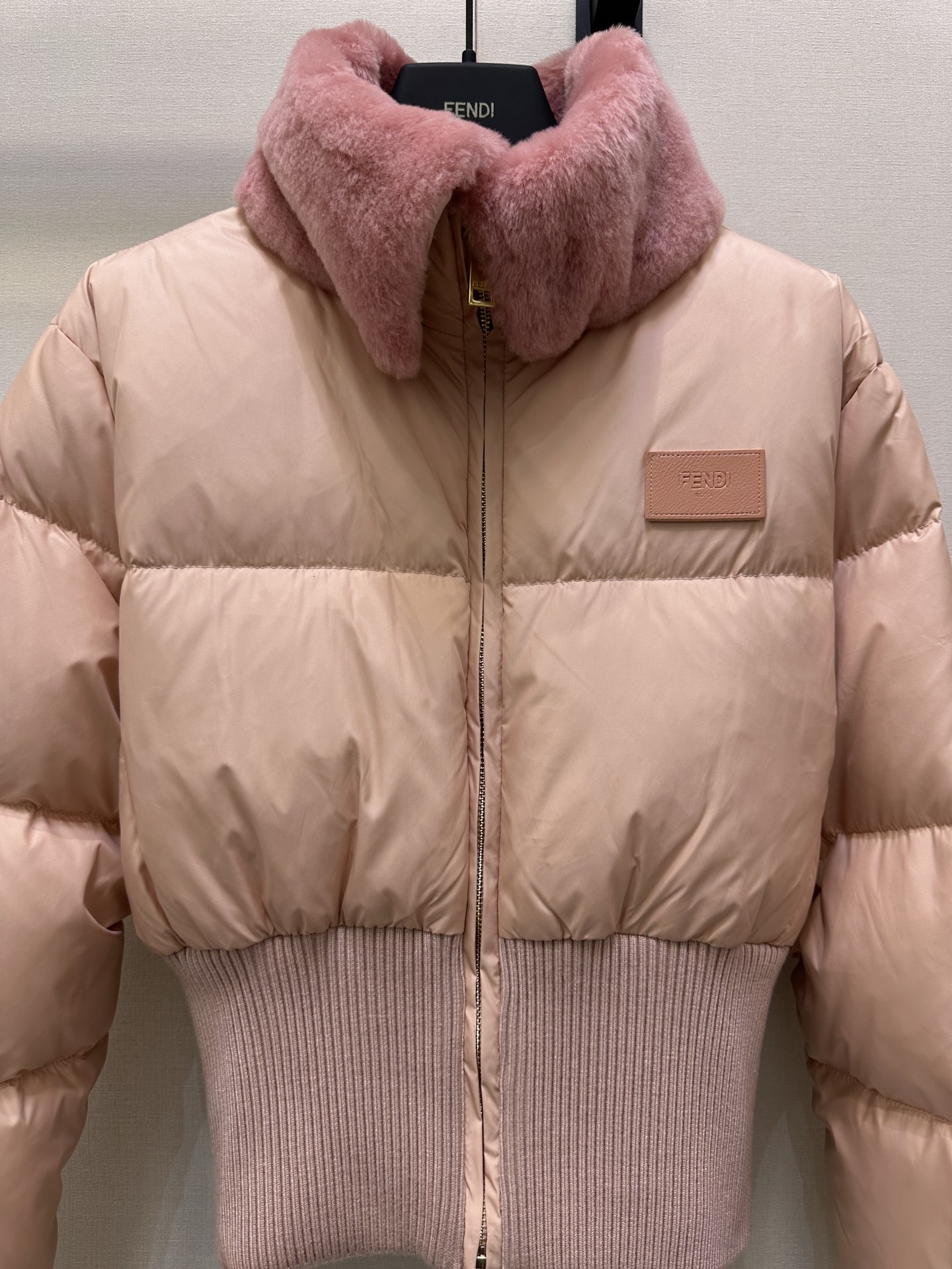 0e231ae6fd709c0862f721a5c1c7b37d_1760628483_3683.jpg 0e231ae6fd709c0862f721a5c1c7b37d_1760628483_3683_1760628861.jpg