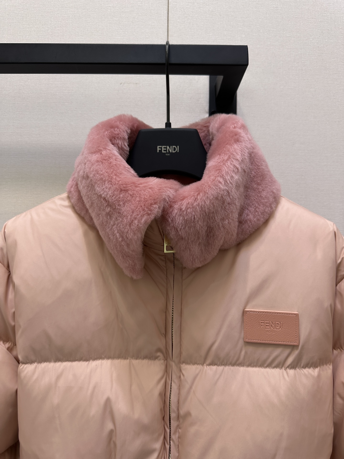 0e231ae6fd709c0862f721a5c1c7b37d_1760628483_6094.jpg 0e231ae6fd709c0862f721a5c1c7b37d_1760628483_6094_1760628861.jpg